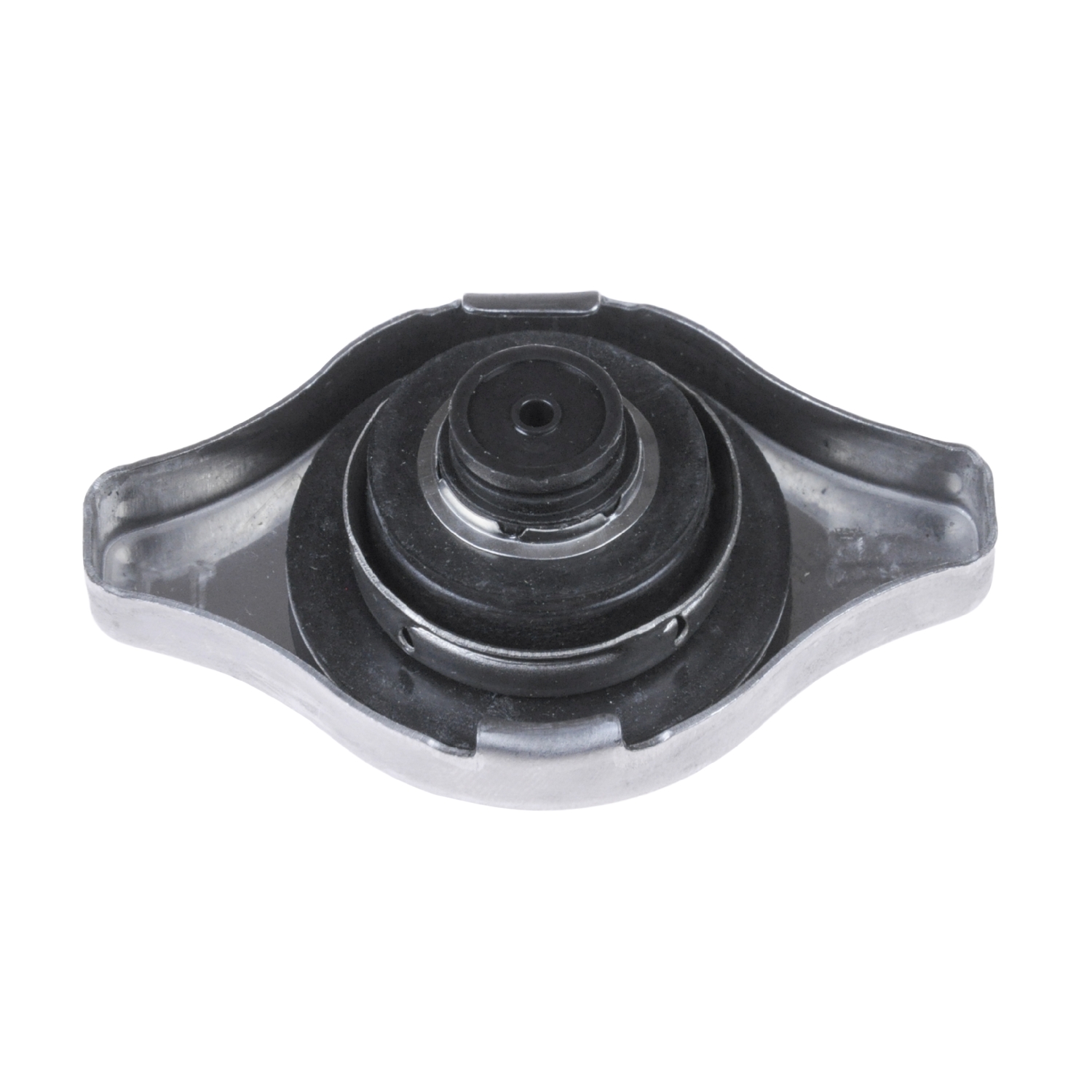 Bouchon de radiateur | BLUE PRINT