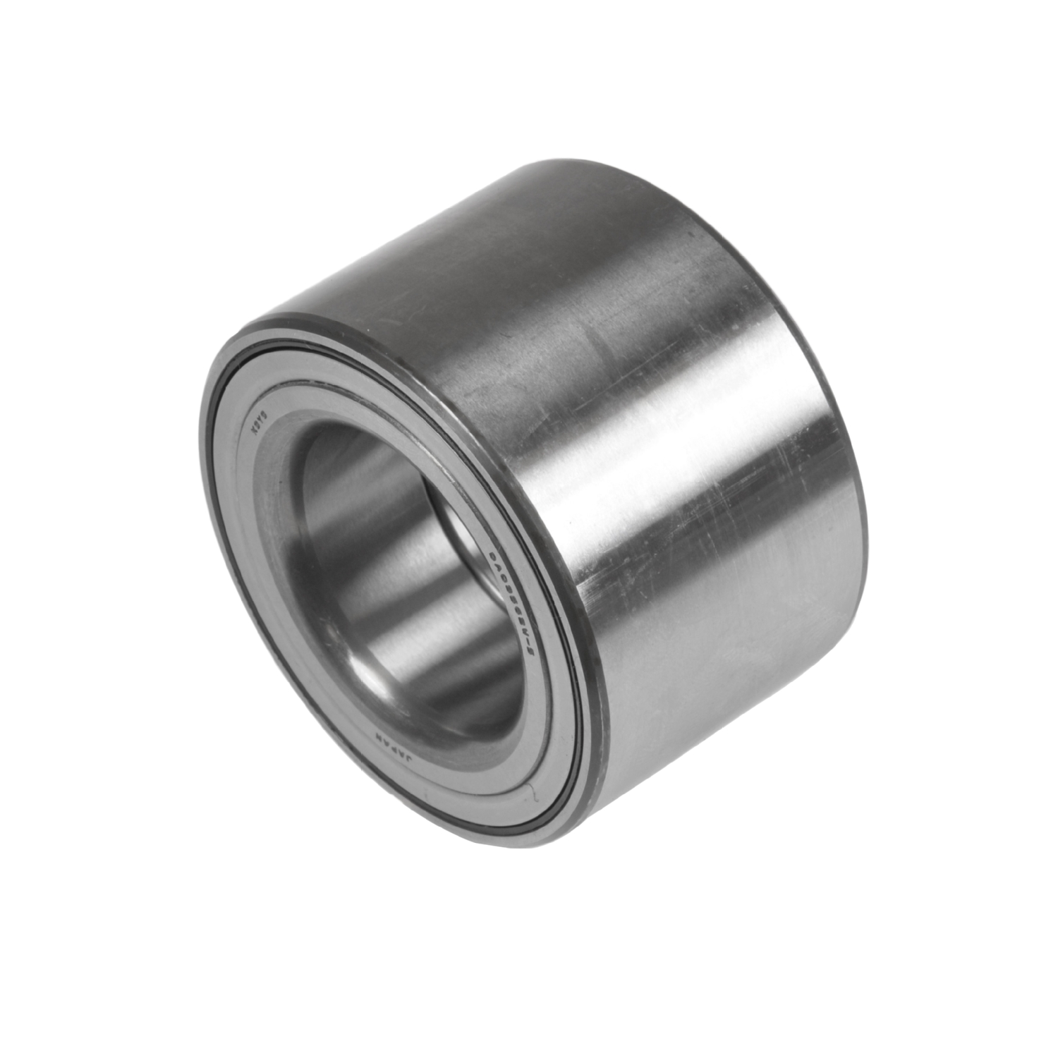 Kit de roulements de roue | BLUE PRINT