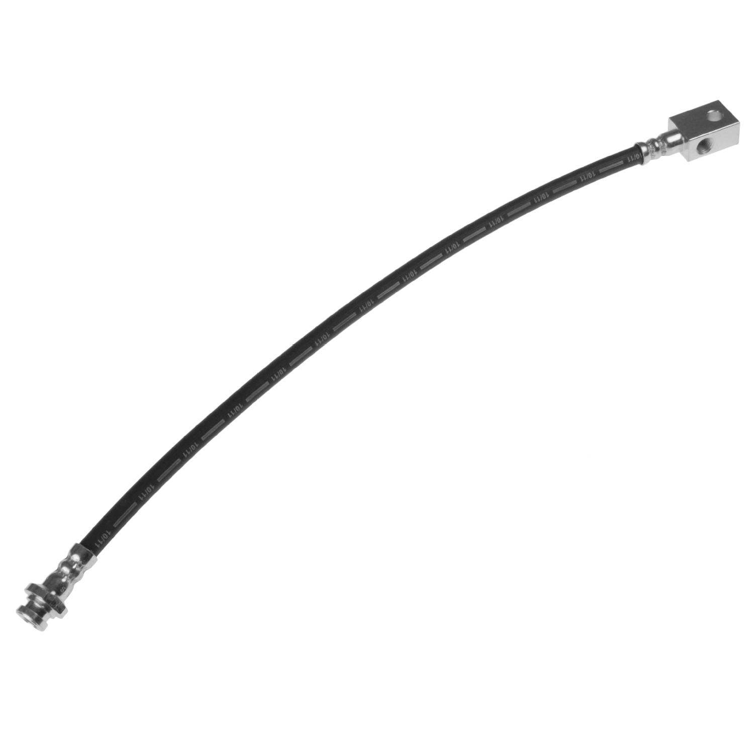 Flexible de frein | BLUE PRINT