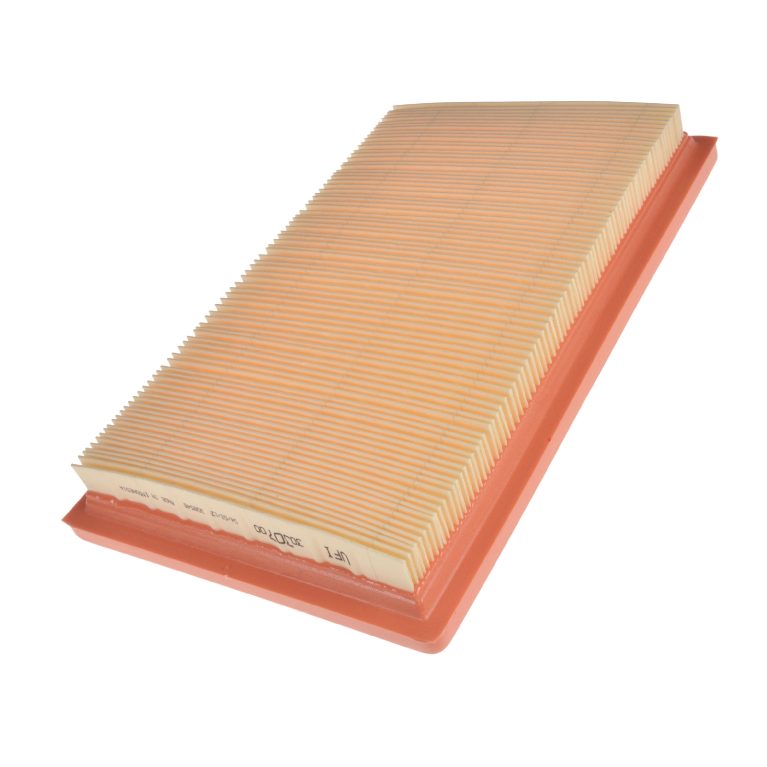 Filtre à air | BLUE PRINT