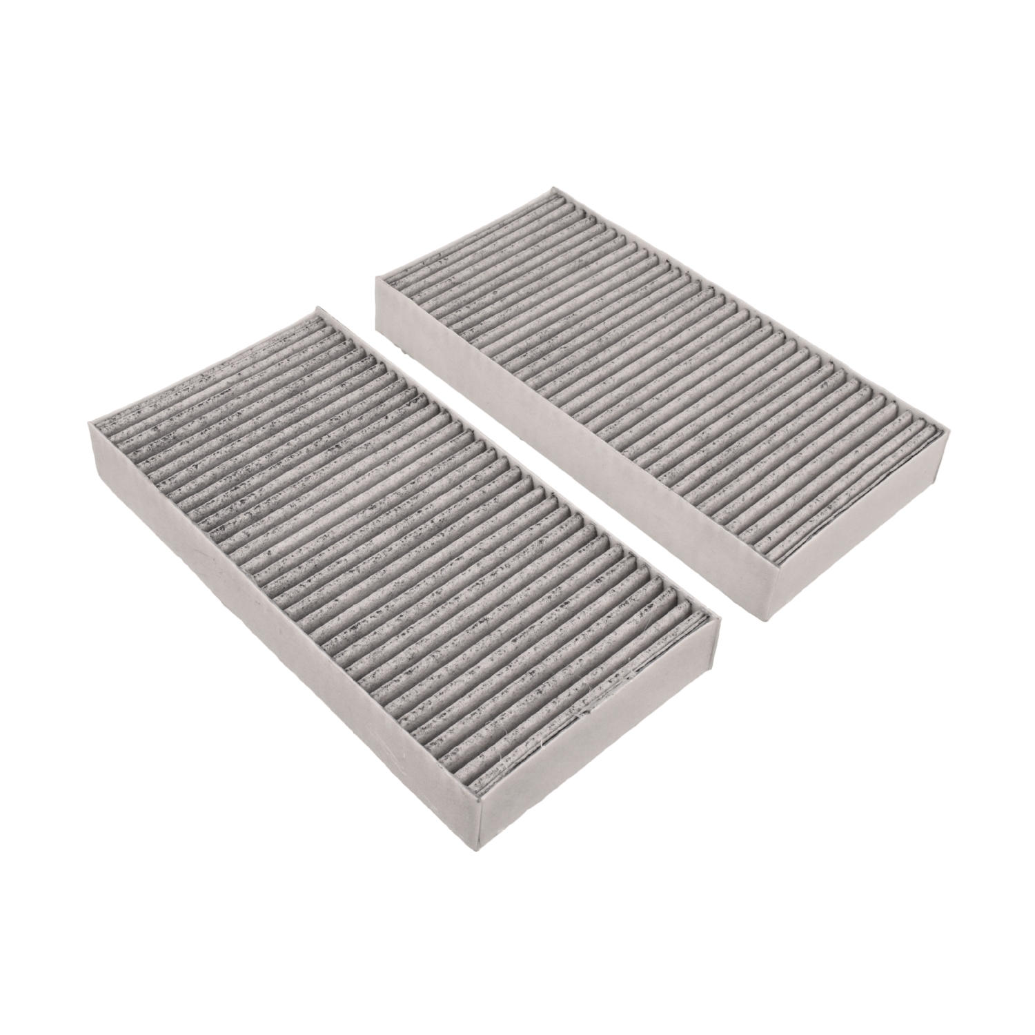 Filtre, air de l'habitacle | BLUE PRINT