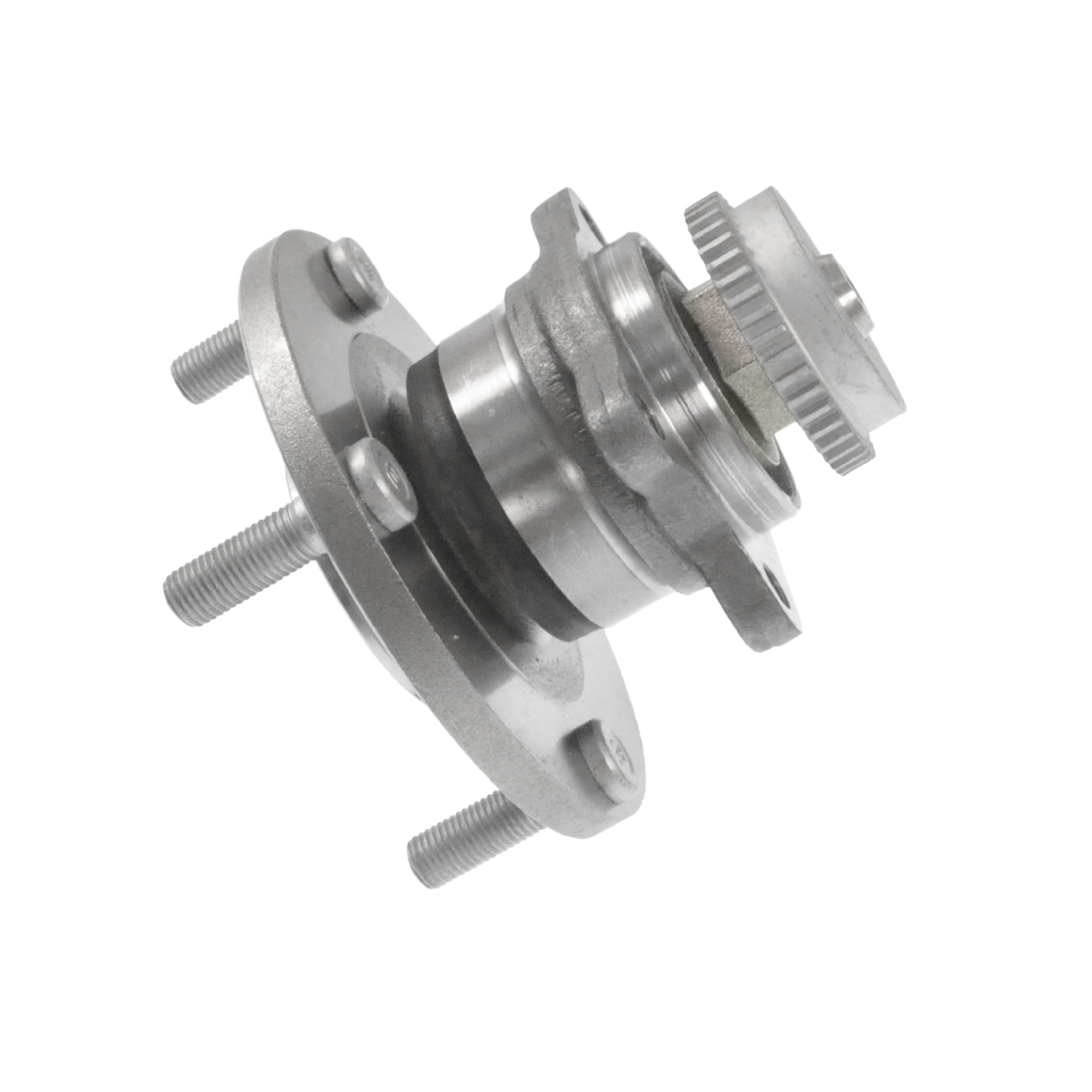 Kit de roulements de roue | BLUE PRINT