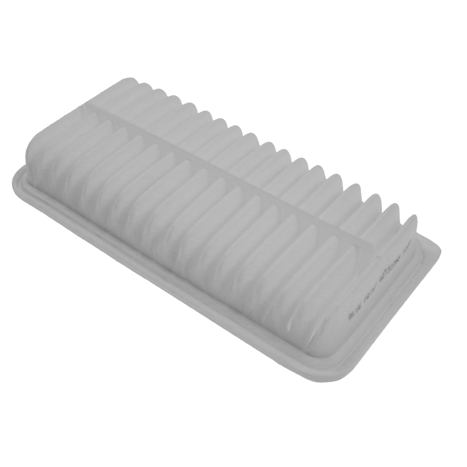 Filtre à air | BLUE PRINT