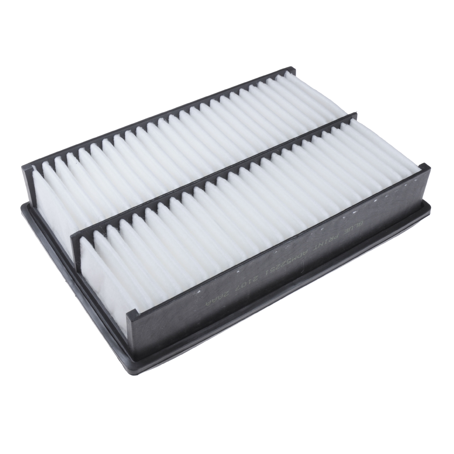 Filtre à air | BLUE PRINT