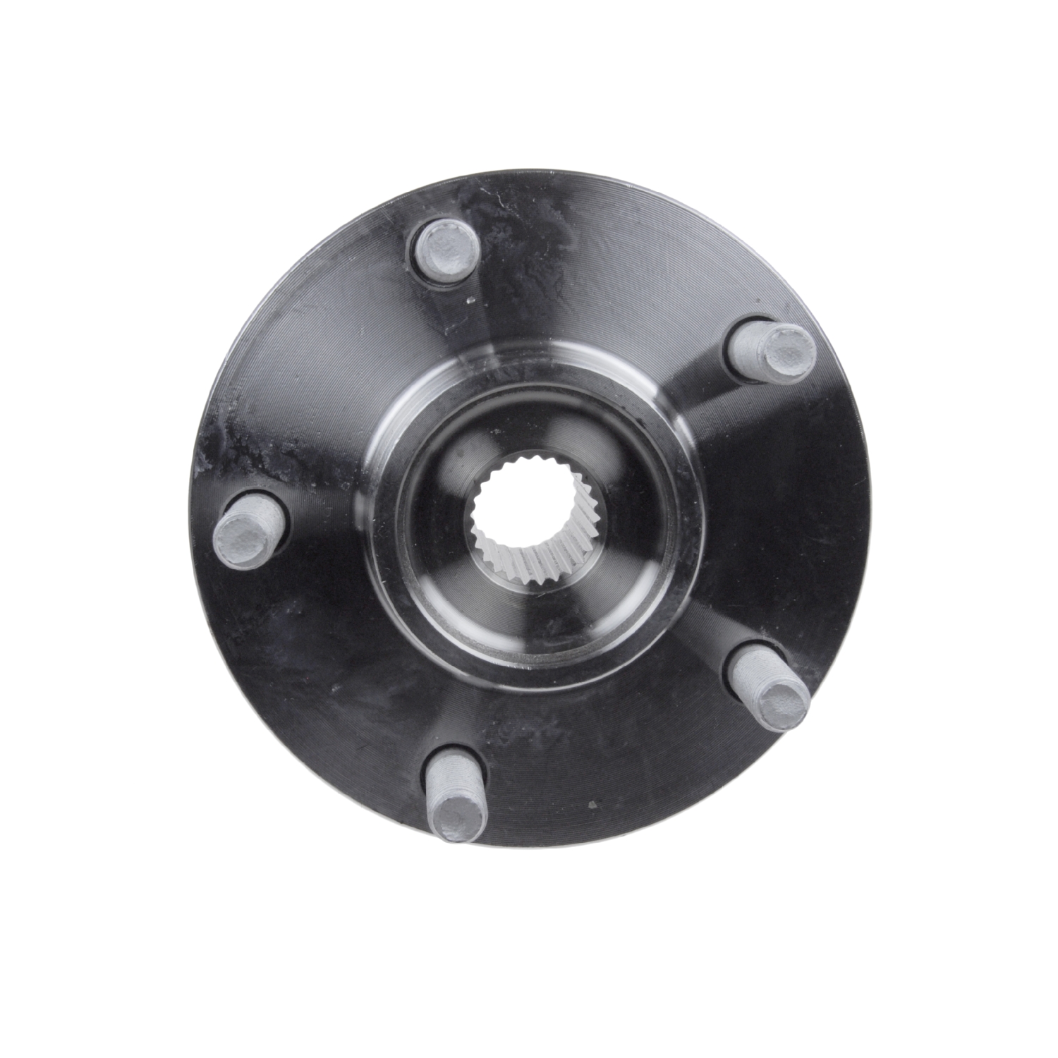 Kit de roulements de roue | BLUE PRINT