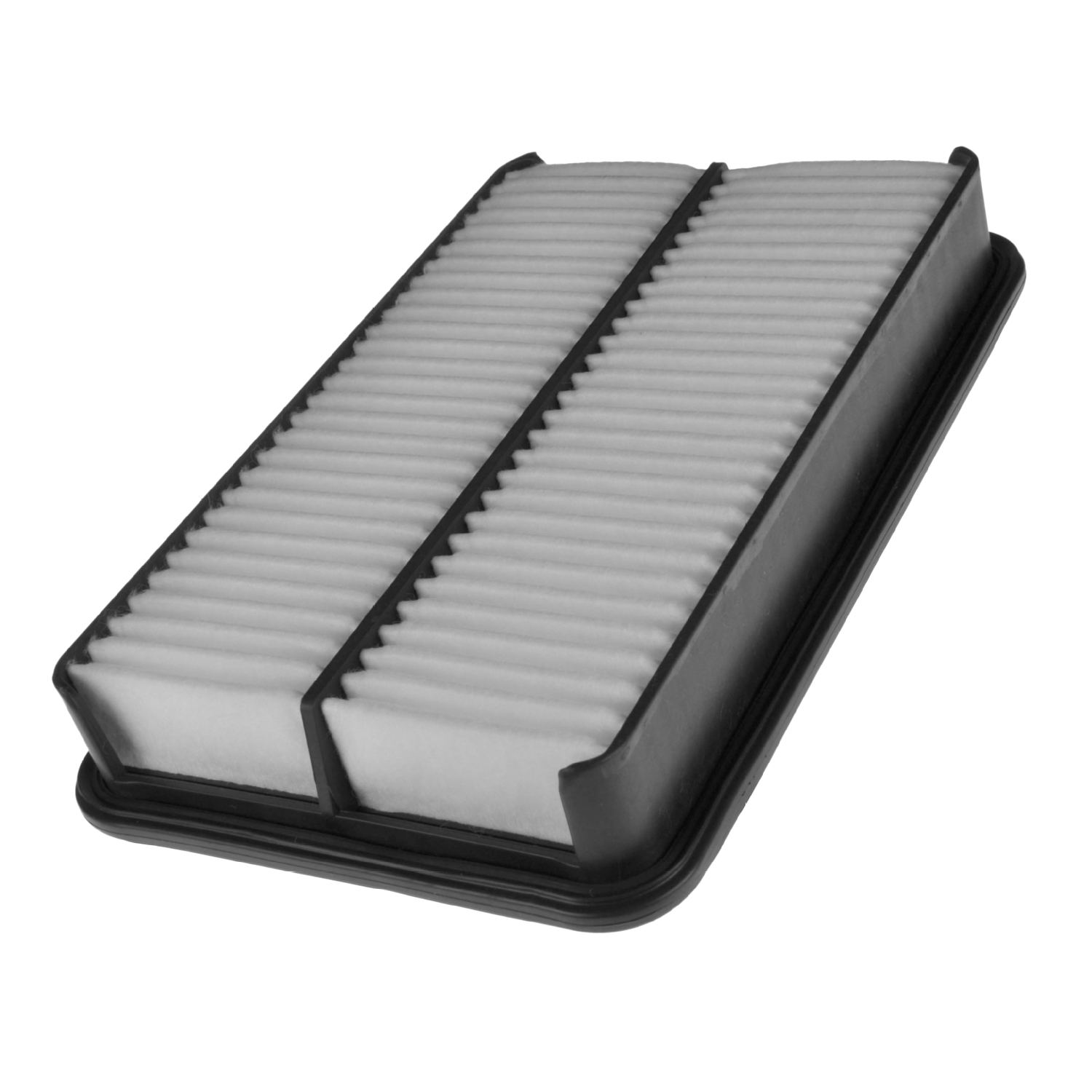 Filtre à air | BLUE PRINT