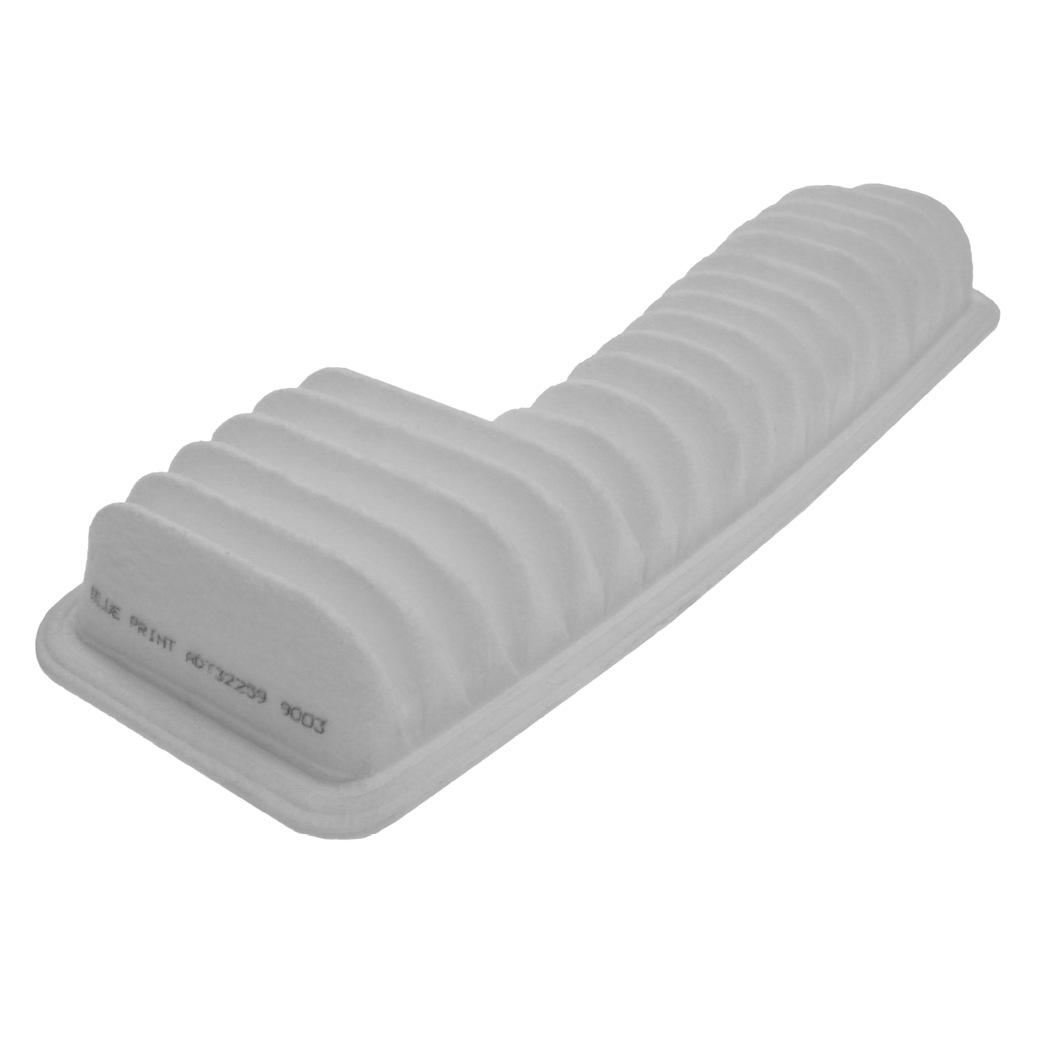 Filtre à air | BLUE PRINT