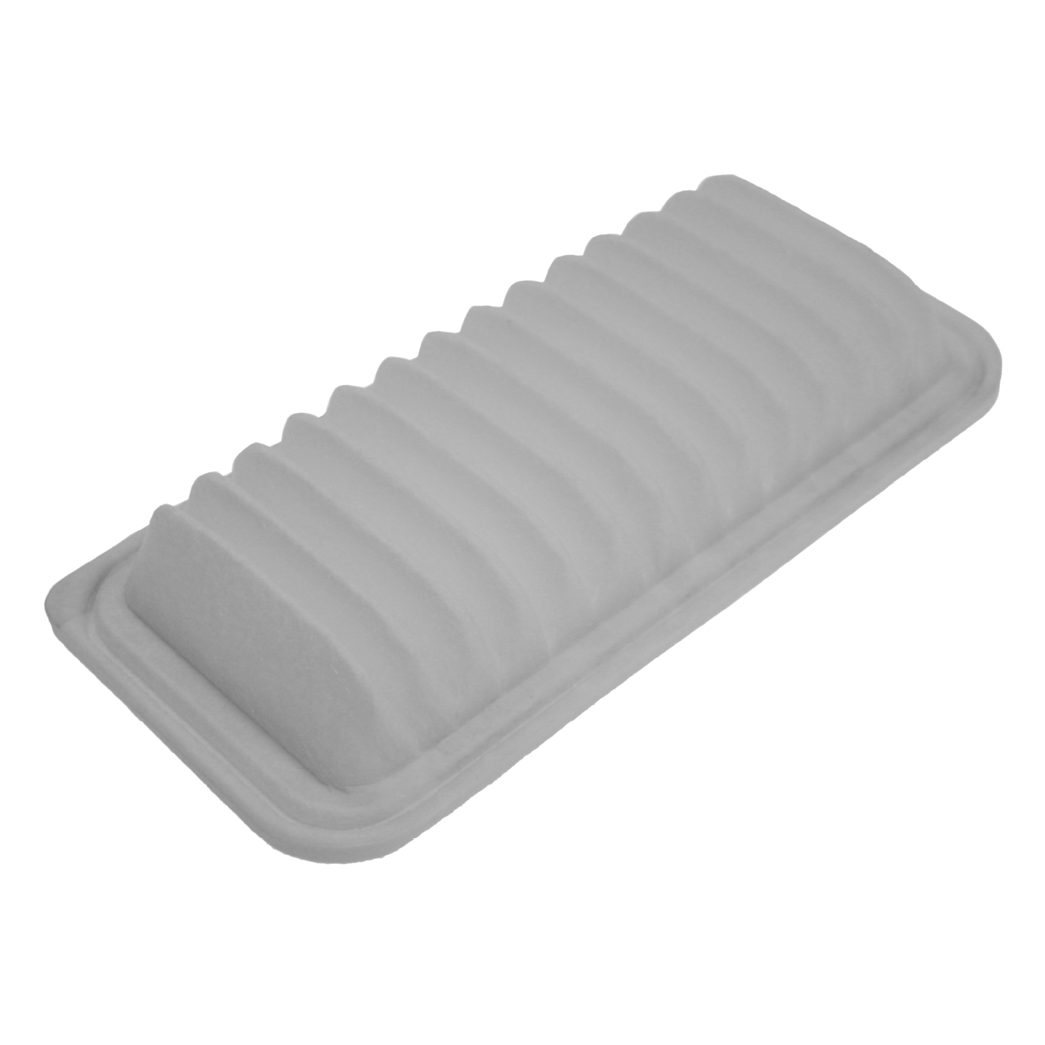 Filtre à air | BLUE PRINT