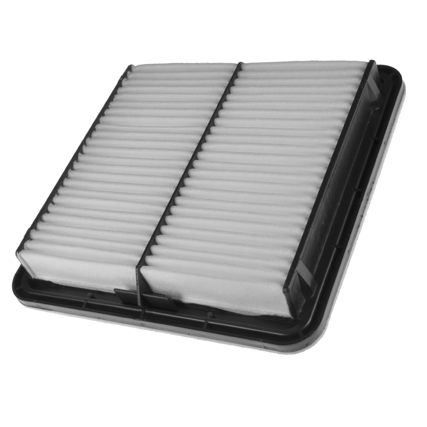 Filtre à air | BLUE PRINT