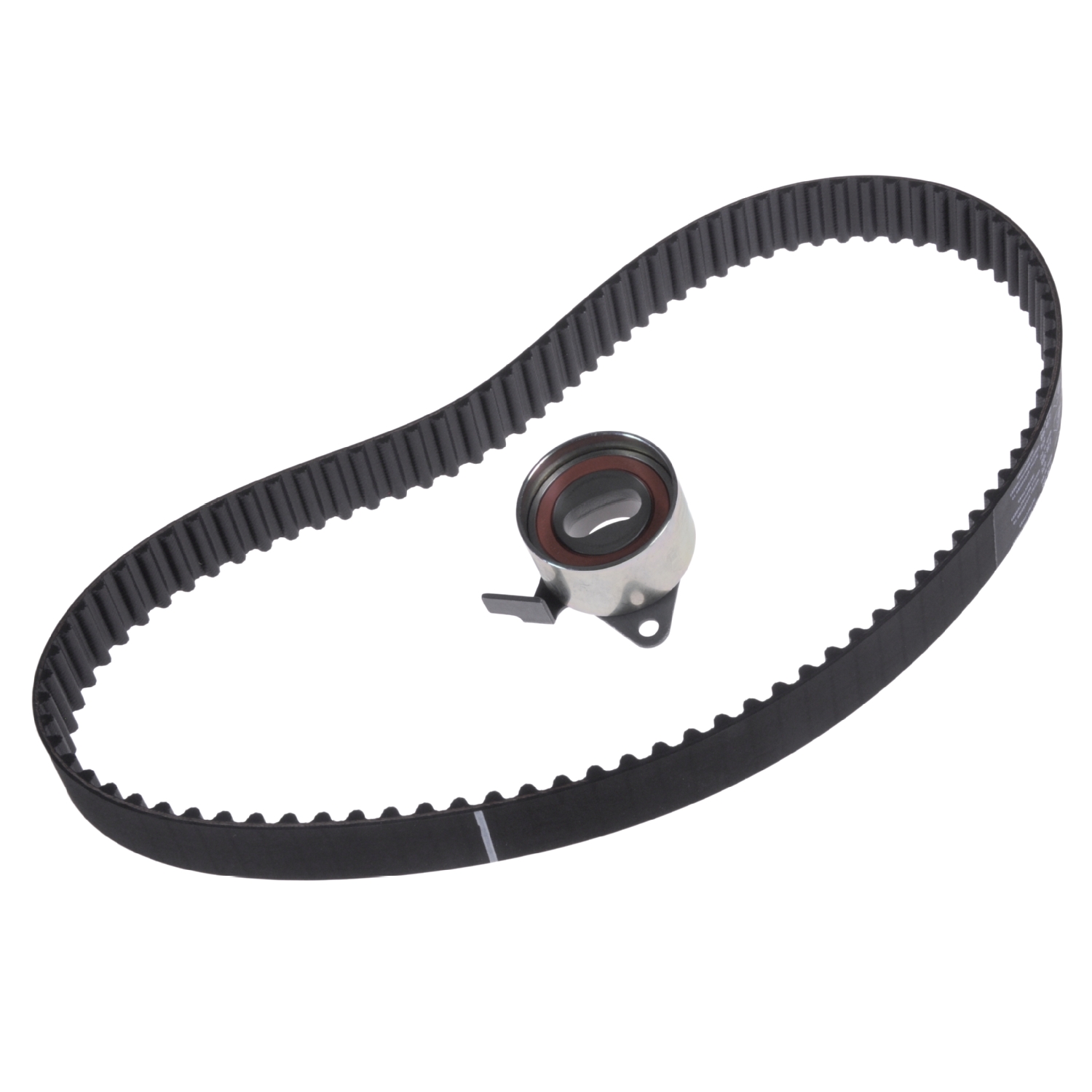 Kit de distribution | BLUE PRINT