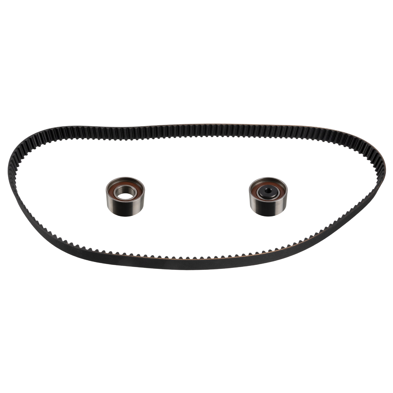 Kit de distribution | BLUE PRINT