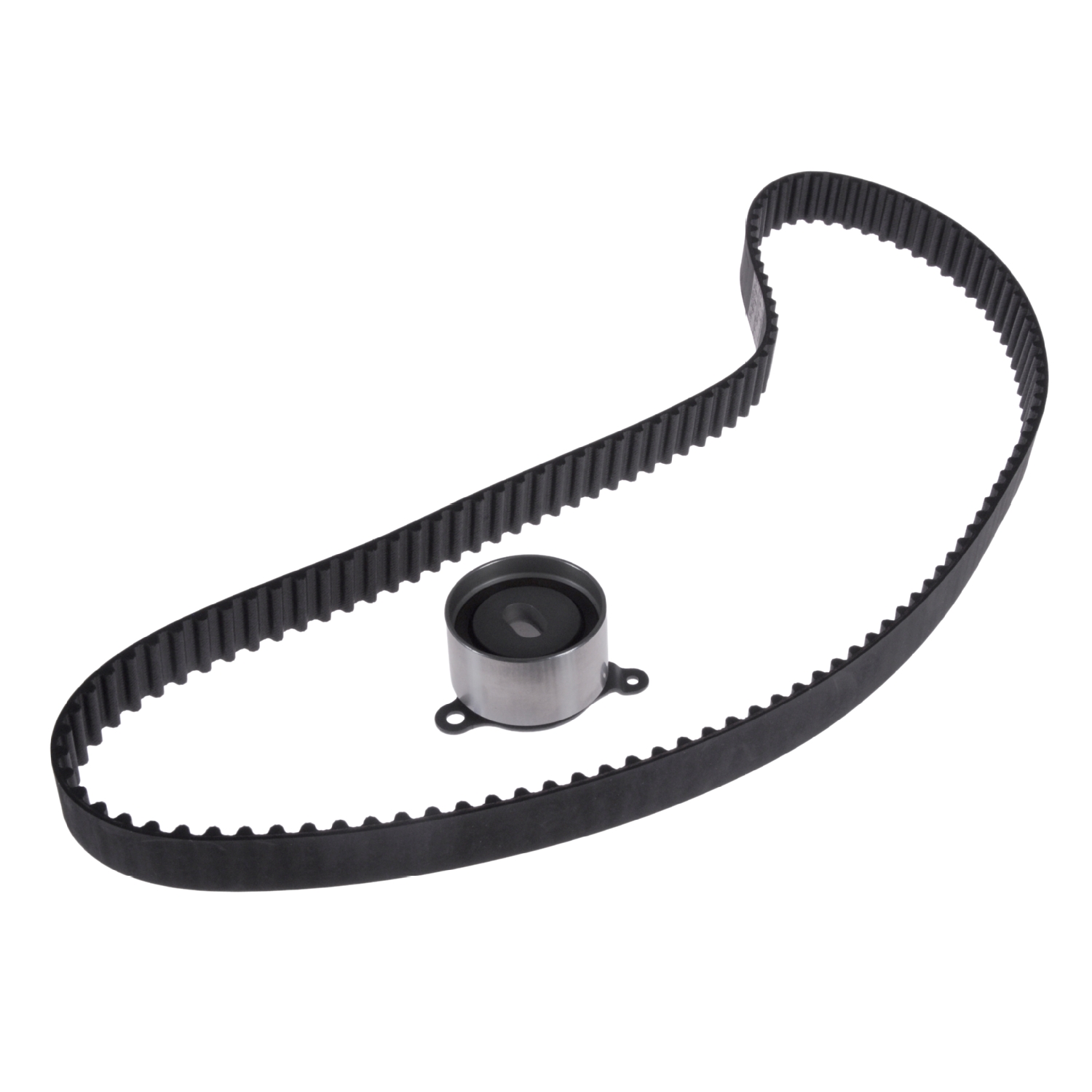 Kit de distribution | BLUE PRINT