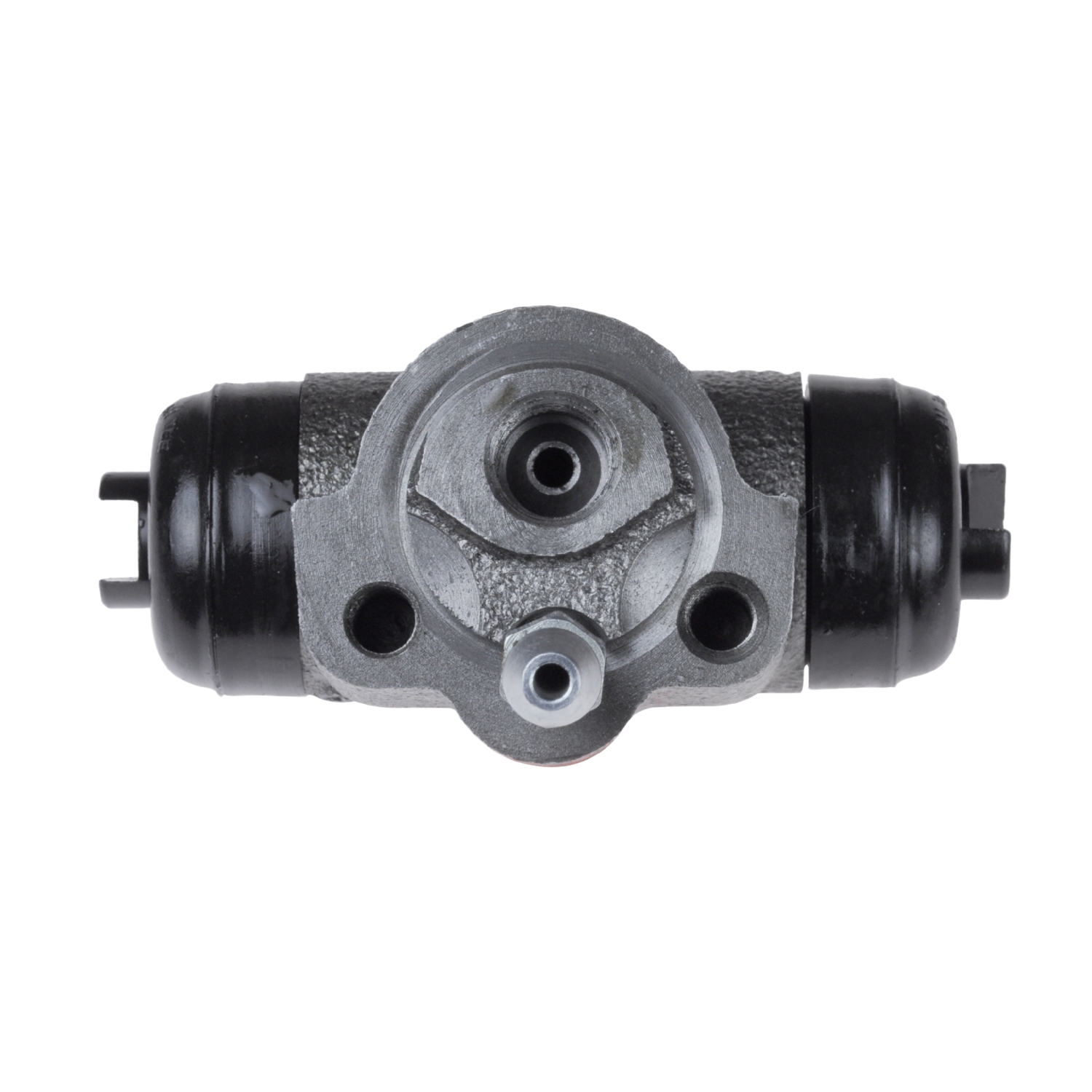 Cylindre de roue | BLUE PRINT