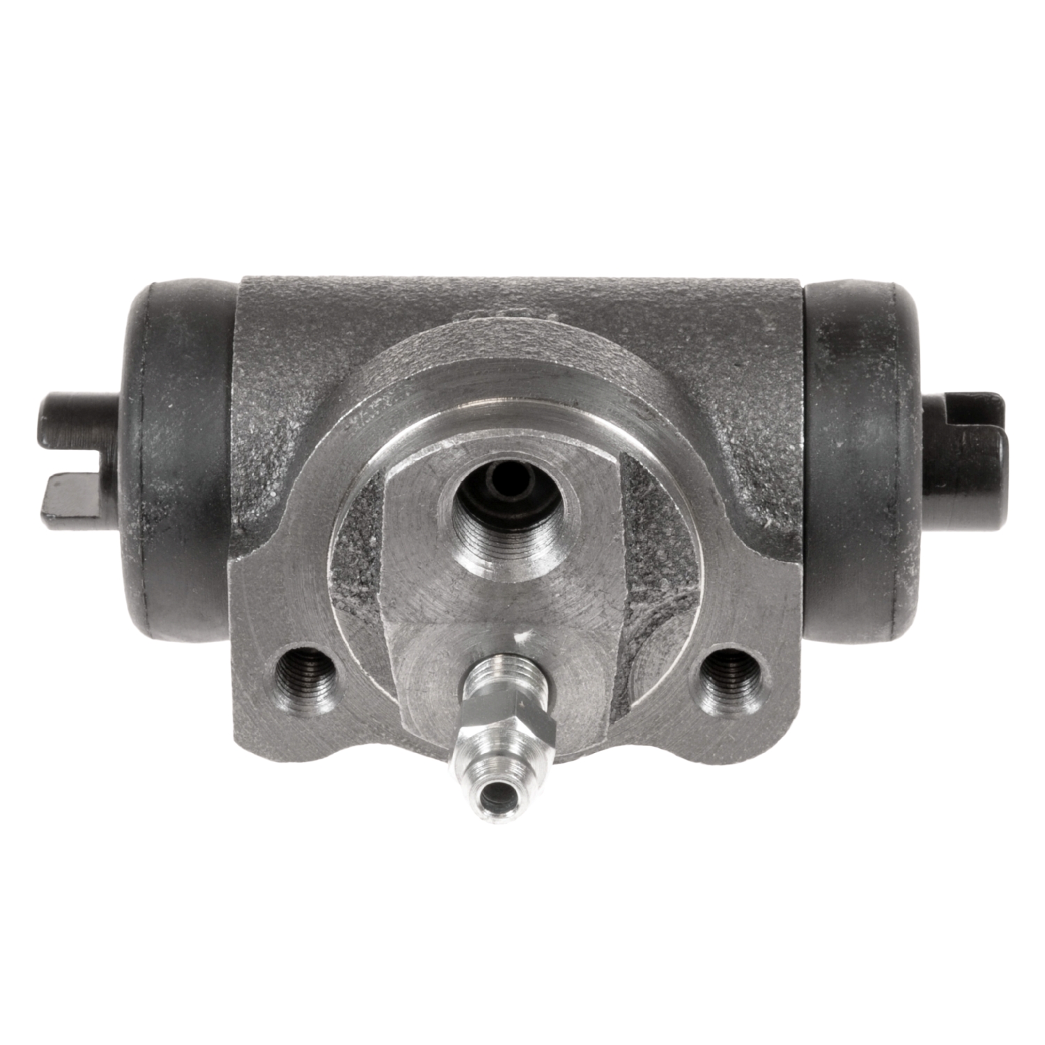 Cylindre de roue | BLUE PRINT