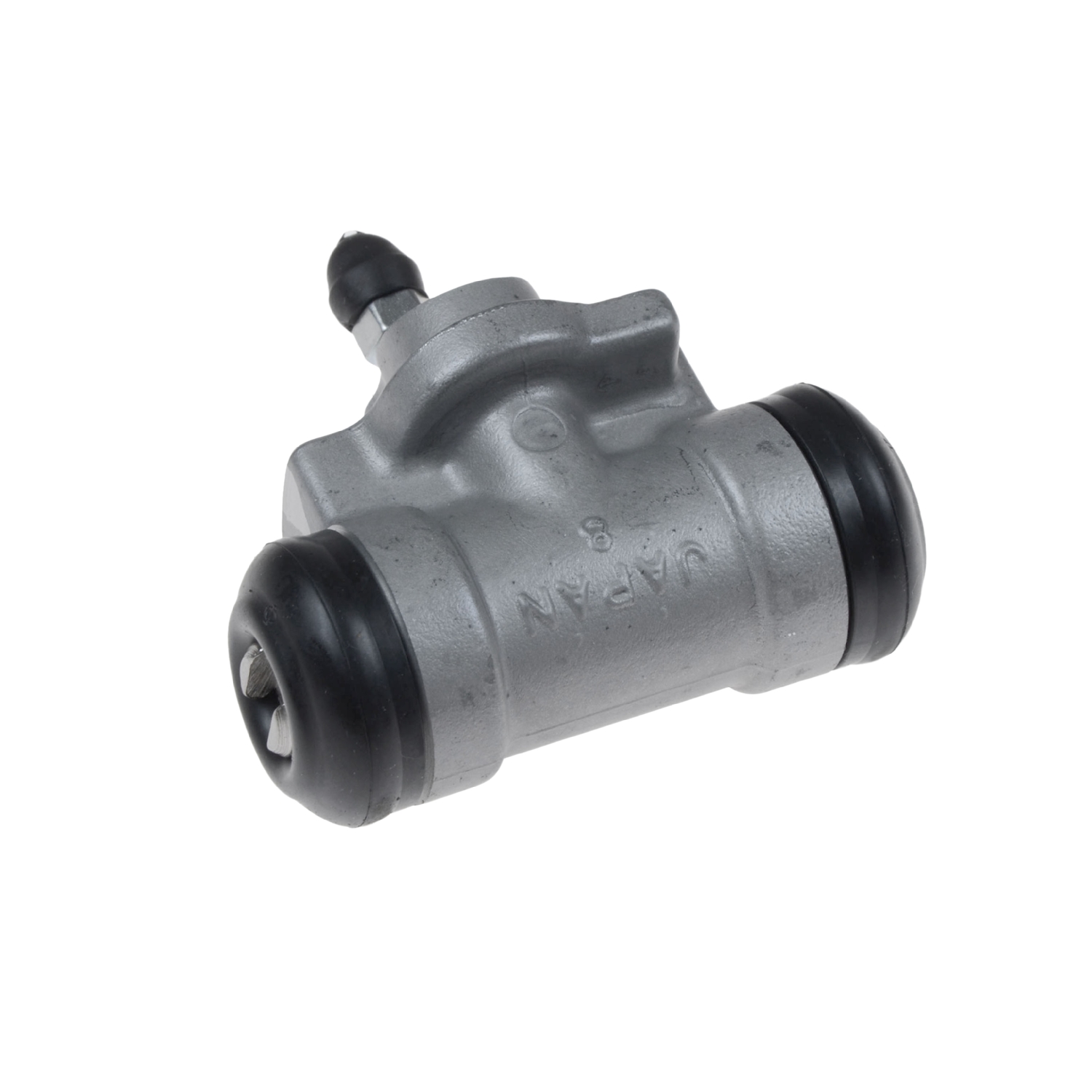 Cylindre de roue | BLUE PRINT