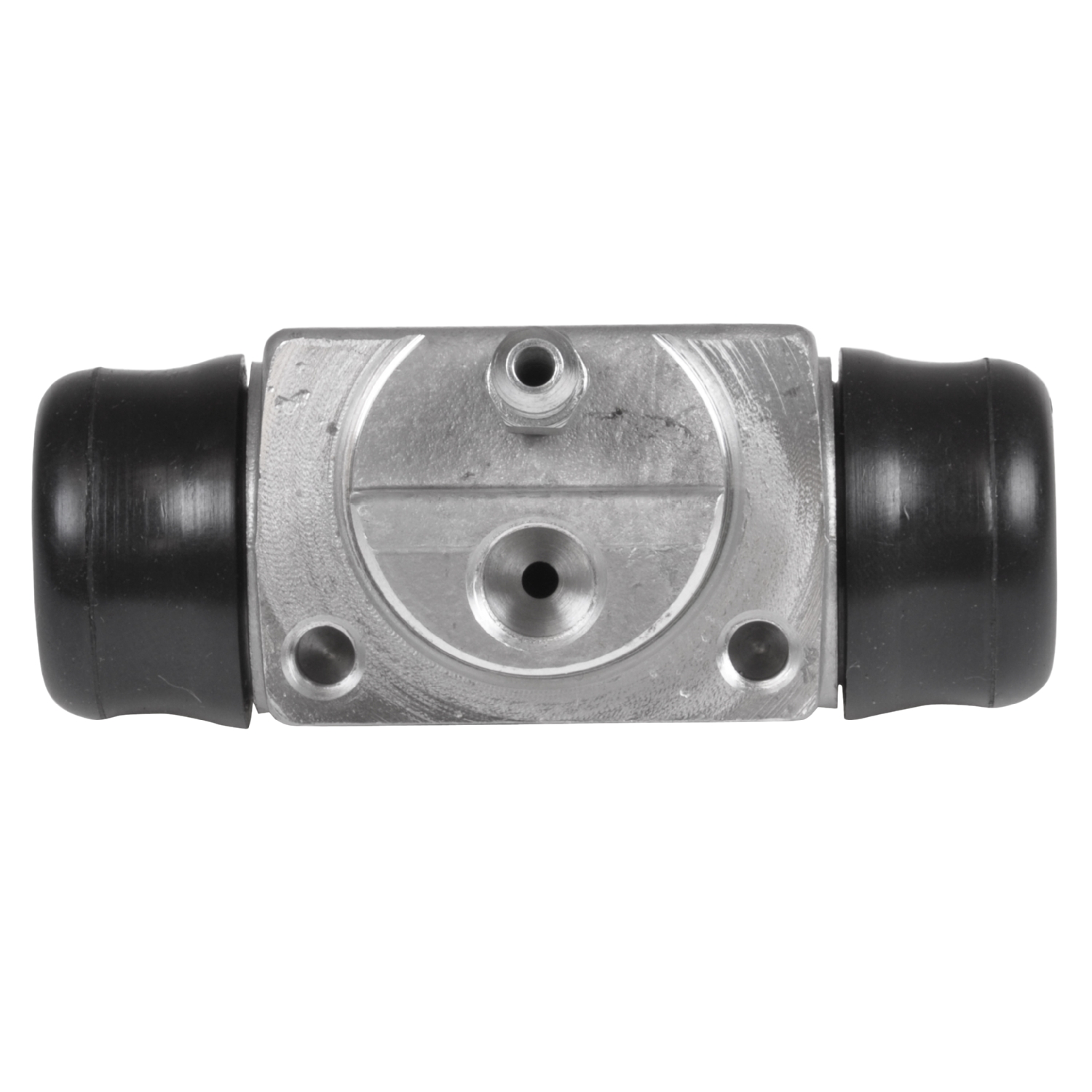 Cylindre de roue | BLUE PRINT