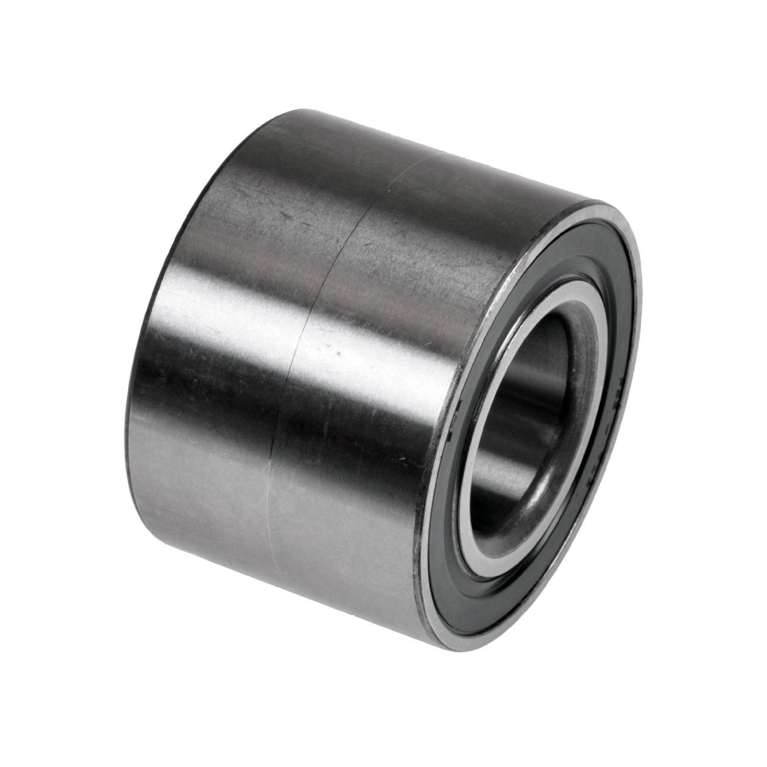 Kit de roulements de roue | BLUE PRINT