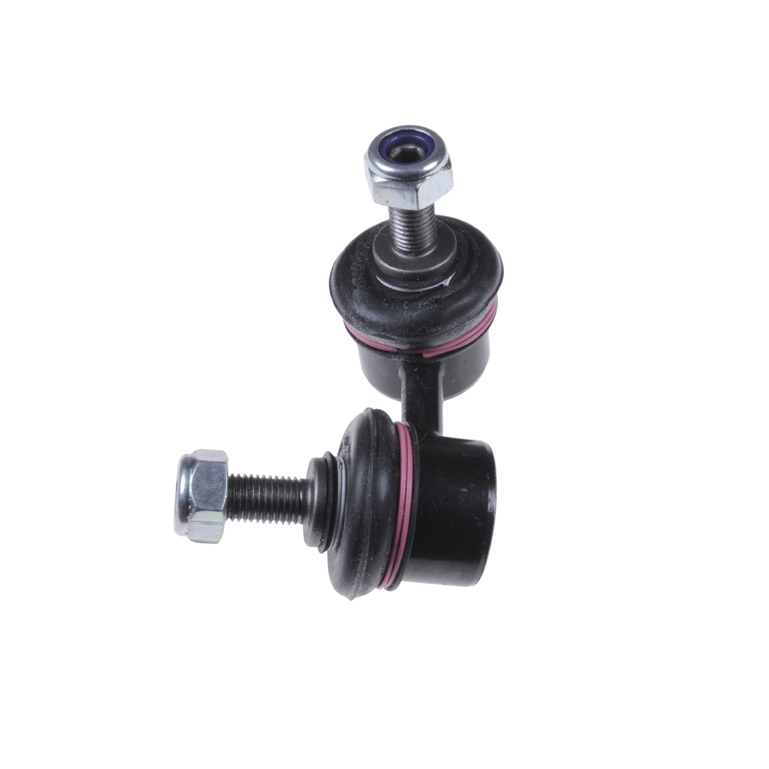 Entretoise/tige, stabilisateur | BLUE PRINT