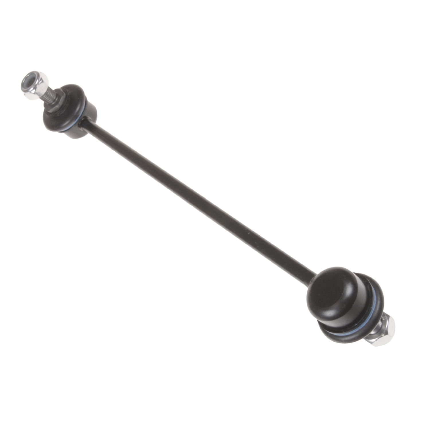 Entretoise/tige, stabilisateur | BLUE PRINT