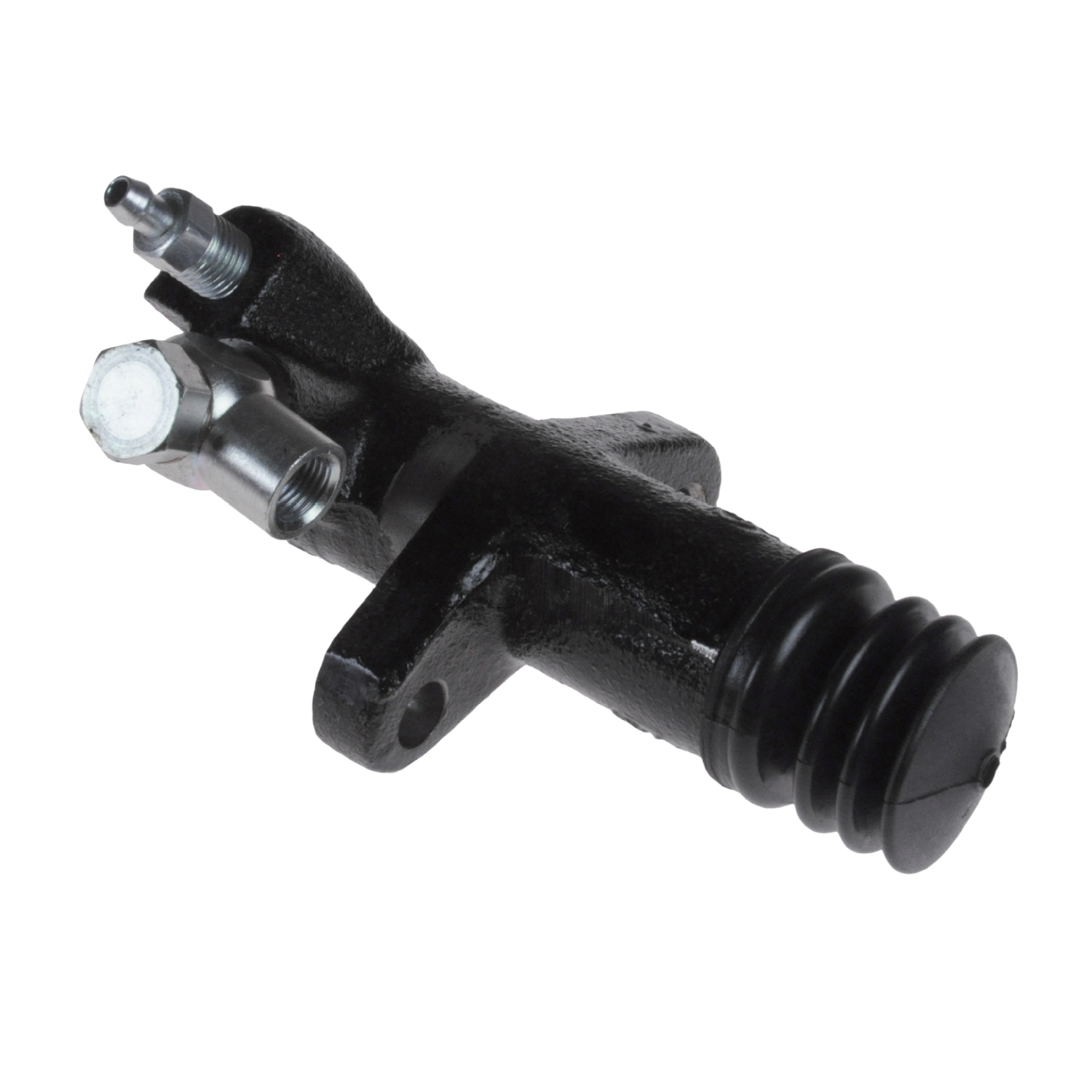 Cylindre récepteur, embrayage | BLUE PRINT