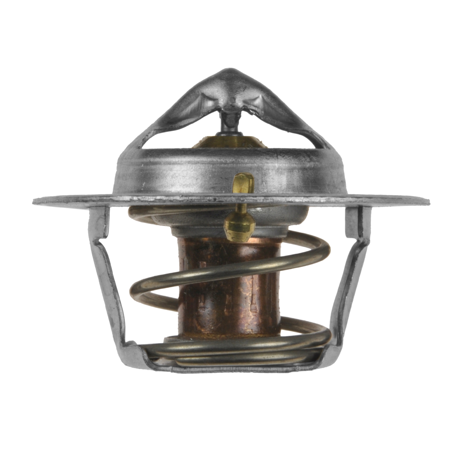 Thermostat, liqiuide de refroidissement | BLUE PRINT