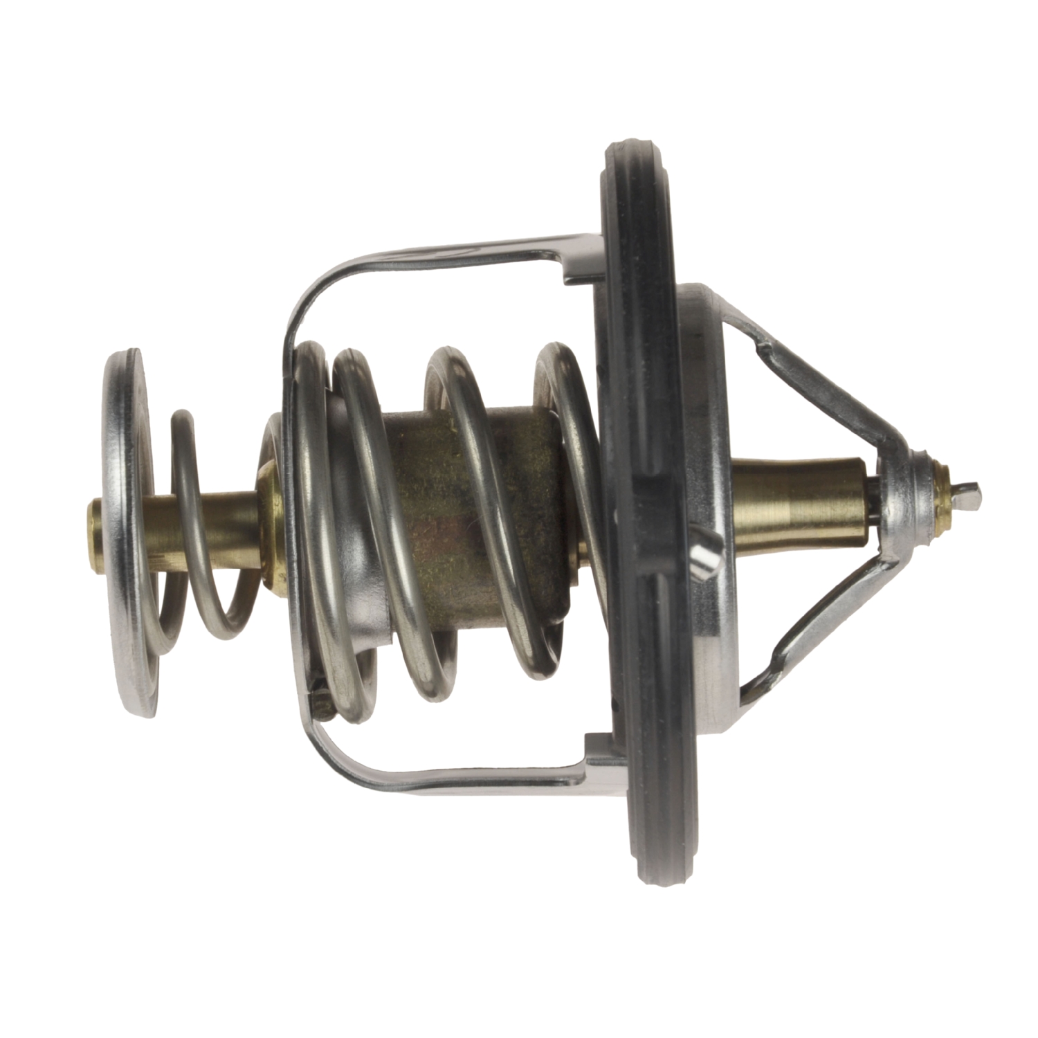 Thermostat, liqiuide de refroidissement | BLUE PRINT