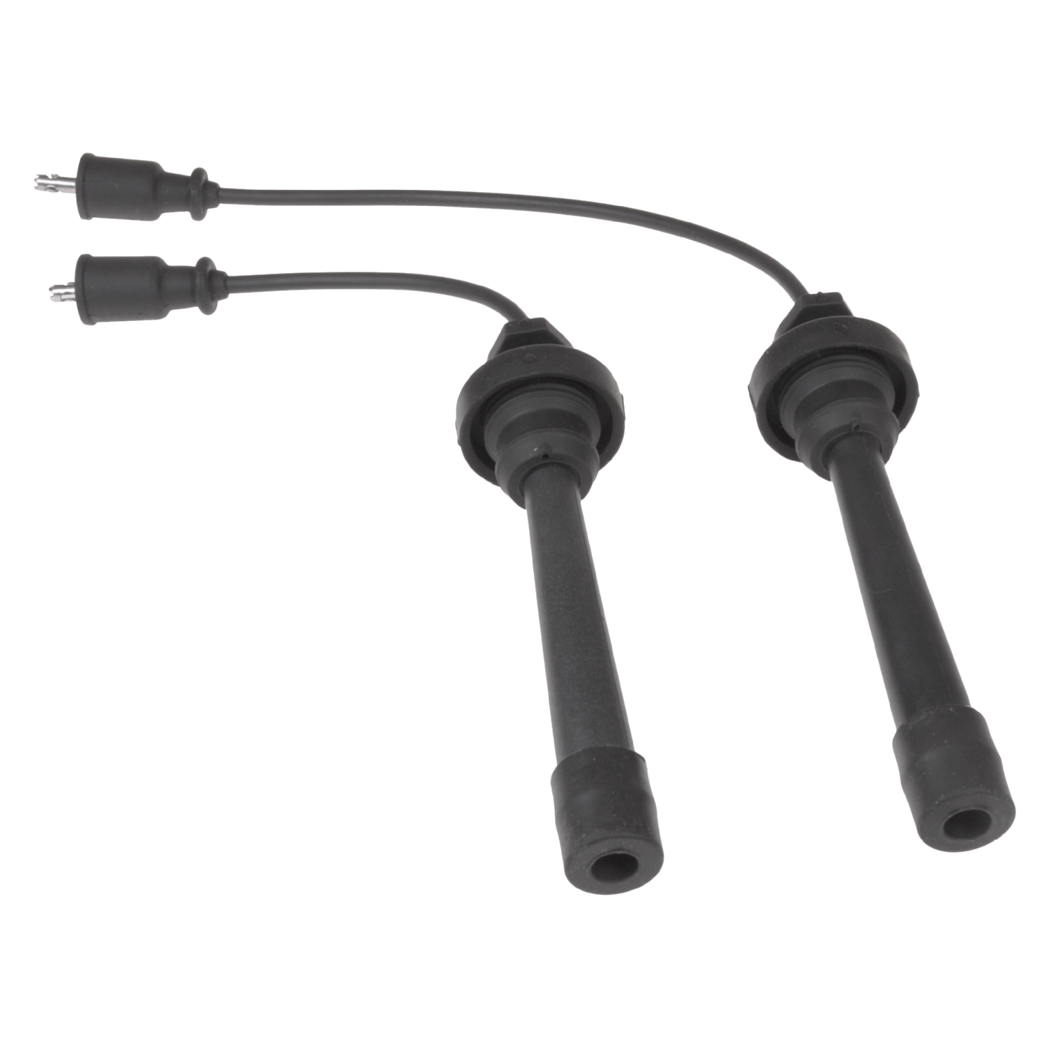 Kit de câbles d'allumage | BLUE PRINT