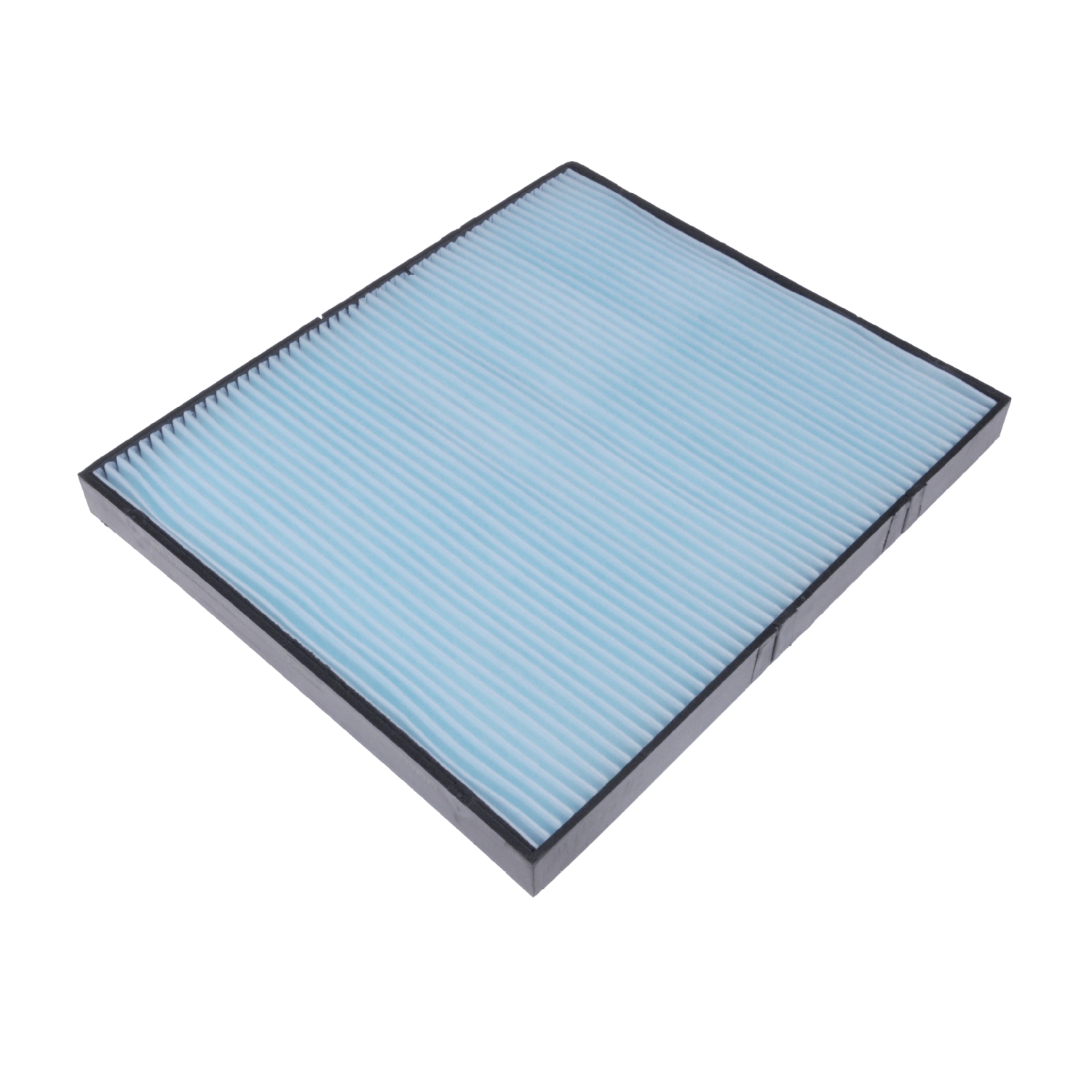 Filtre, air de l'habitacle | BLUE PRINT