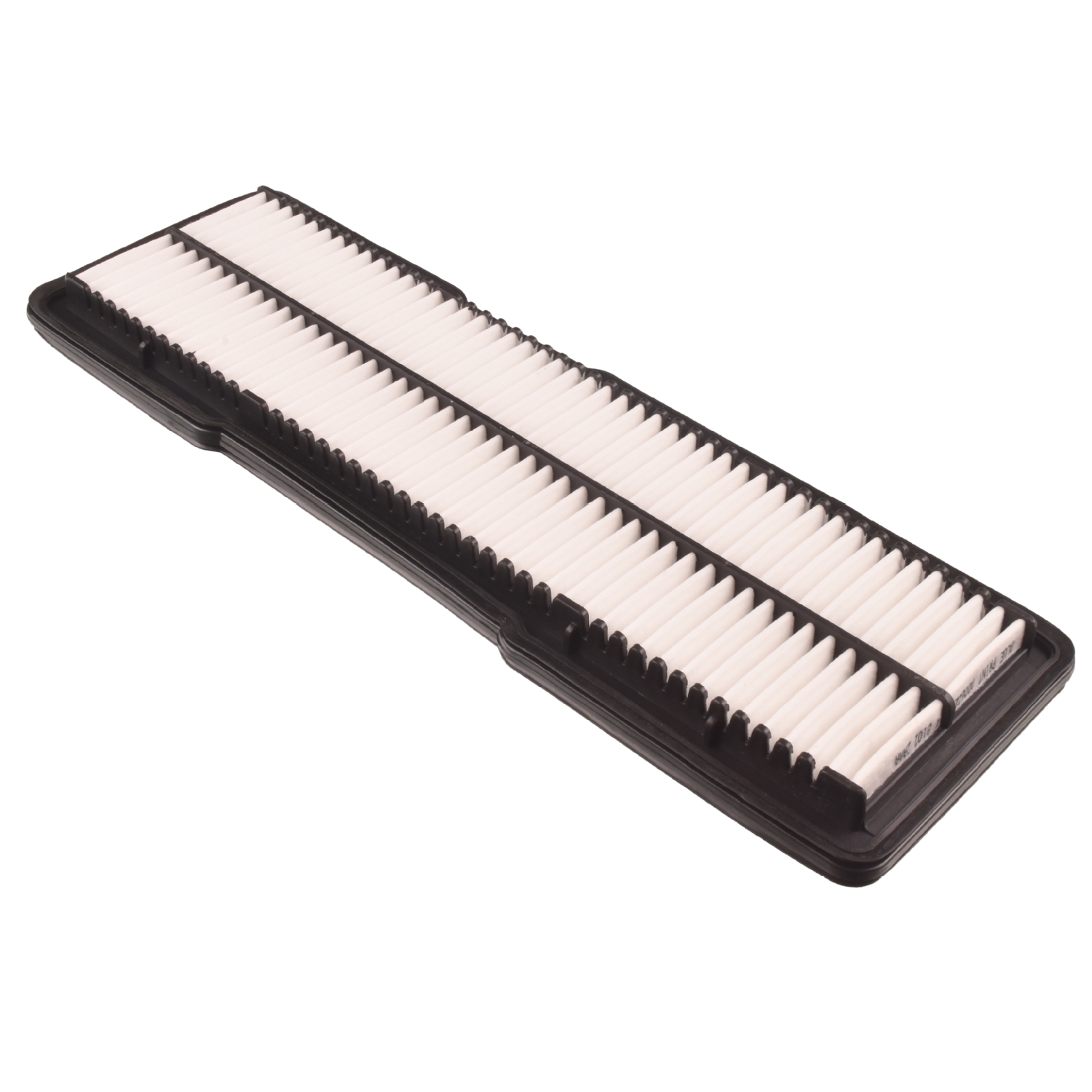 Filtre à air | BLUE PRINT