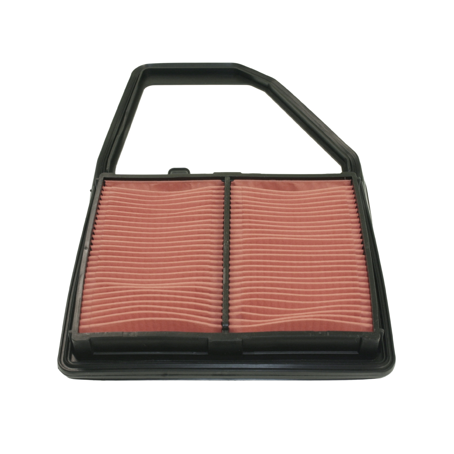 Filtre à air | BLUE PRINT