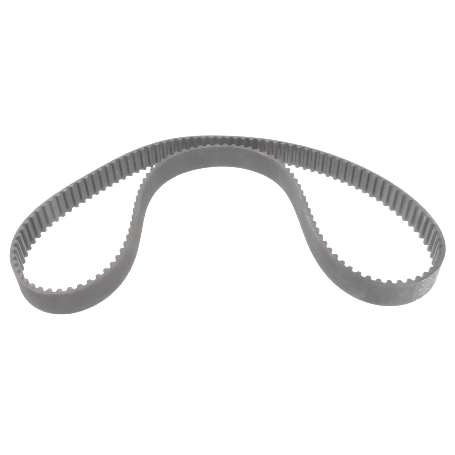 Courroie de distribution | BLUE PRINT