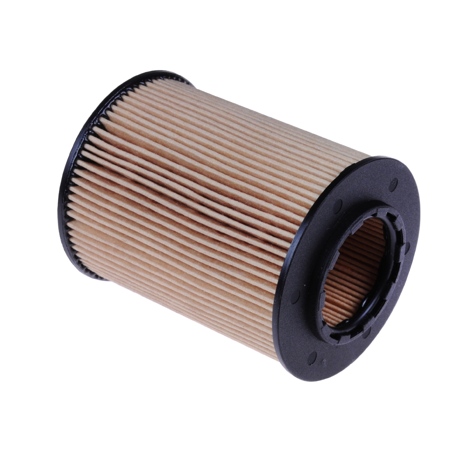 Filtre à huile | BLUE PRINT