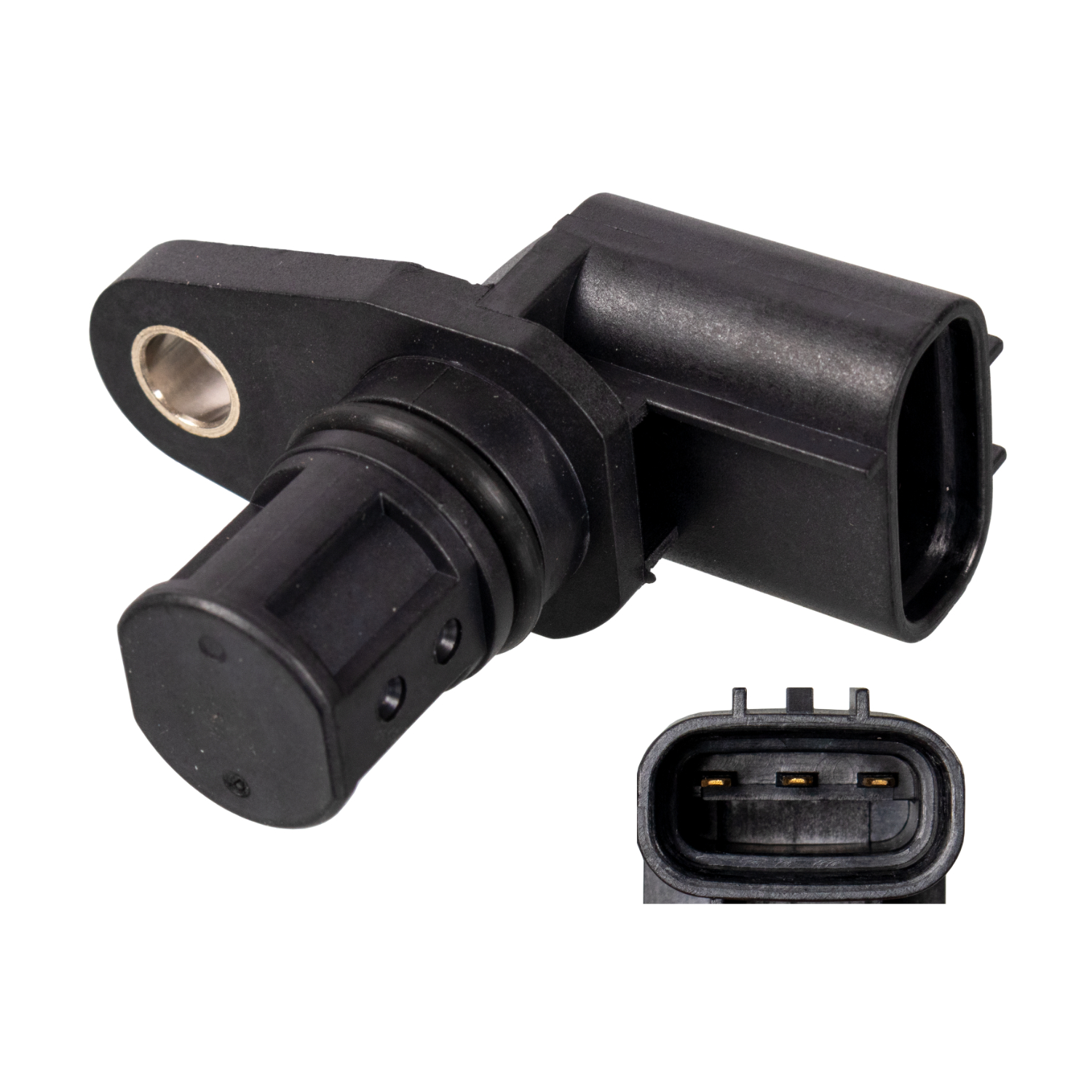 Capteur, position d'arbre à cames | BLUE PRINT