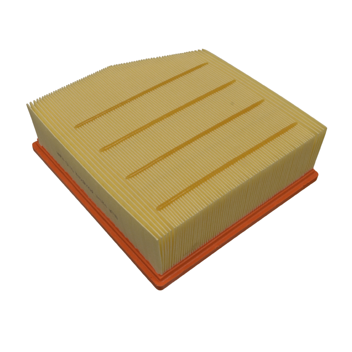 Filtre à air | BLUE PRINT