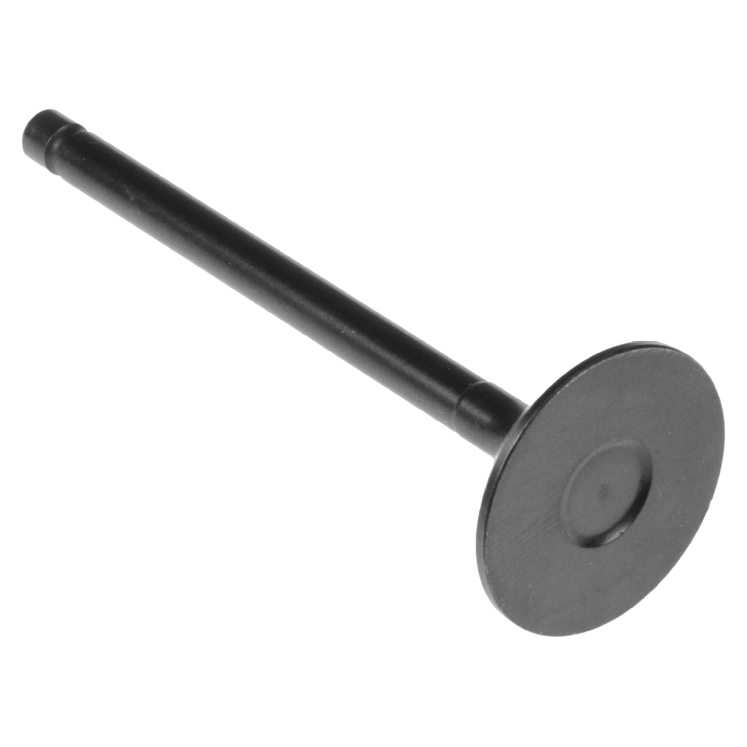 Soupape d'admission | BLUE PRINT