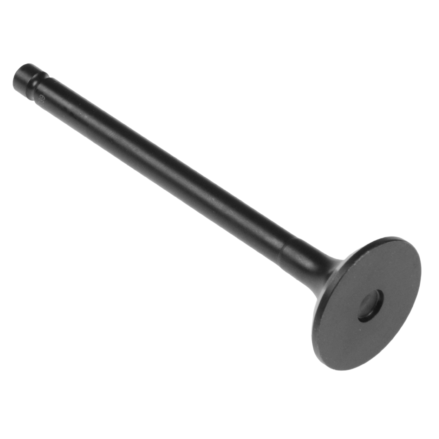 Soupape d'émission | BLUE PRINT