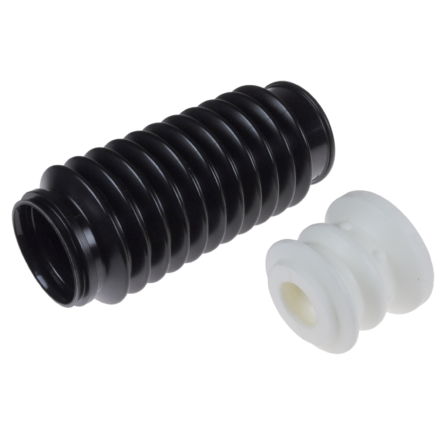 Butée élastique, suspension | BLUE PRINT