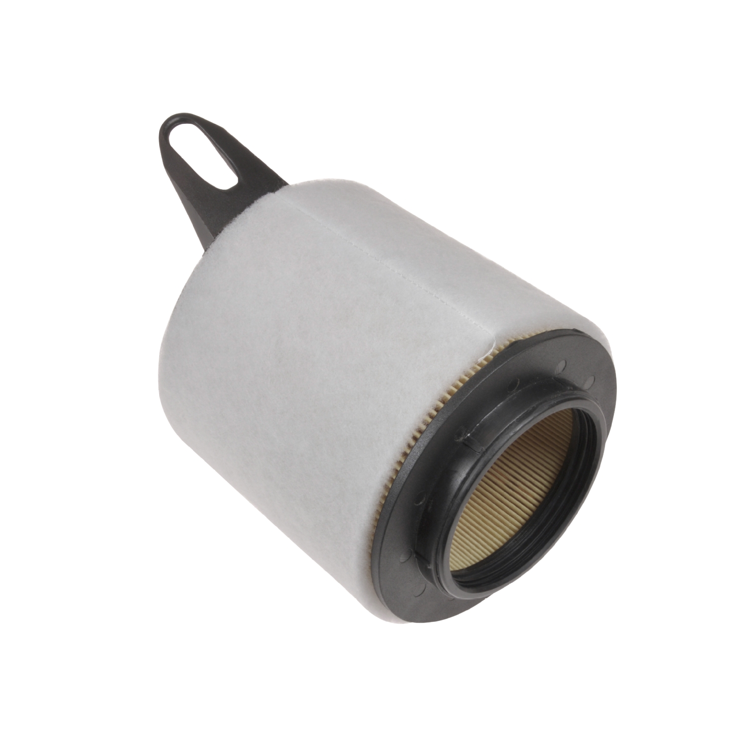 Filtre à air | BLUE PRINT