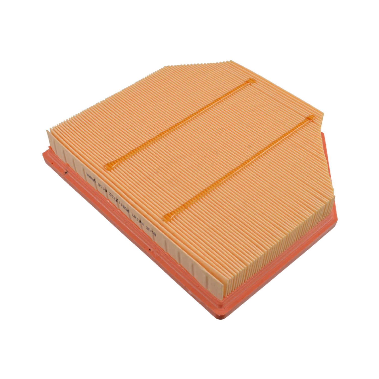 Filtre à air | BLUE PRINT