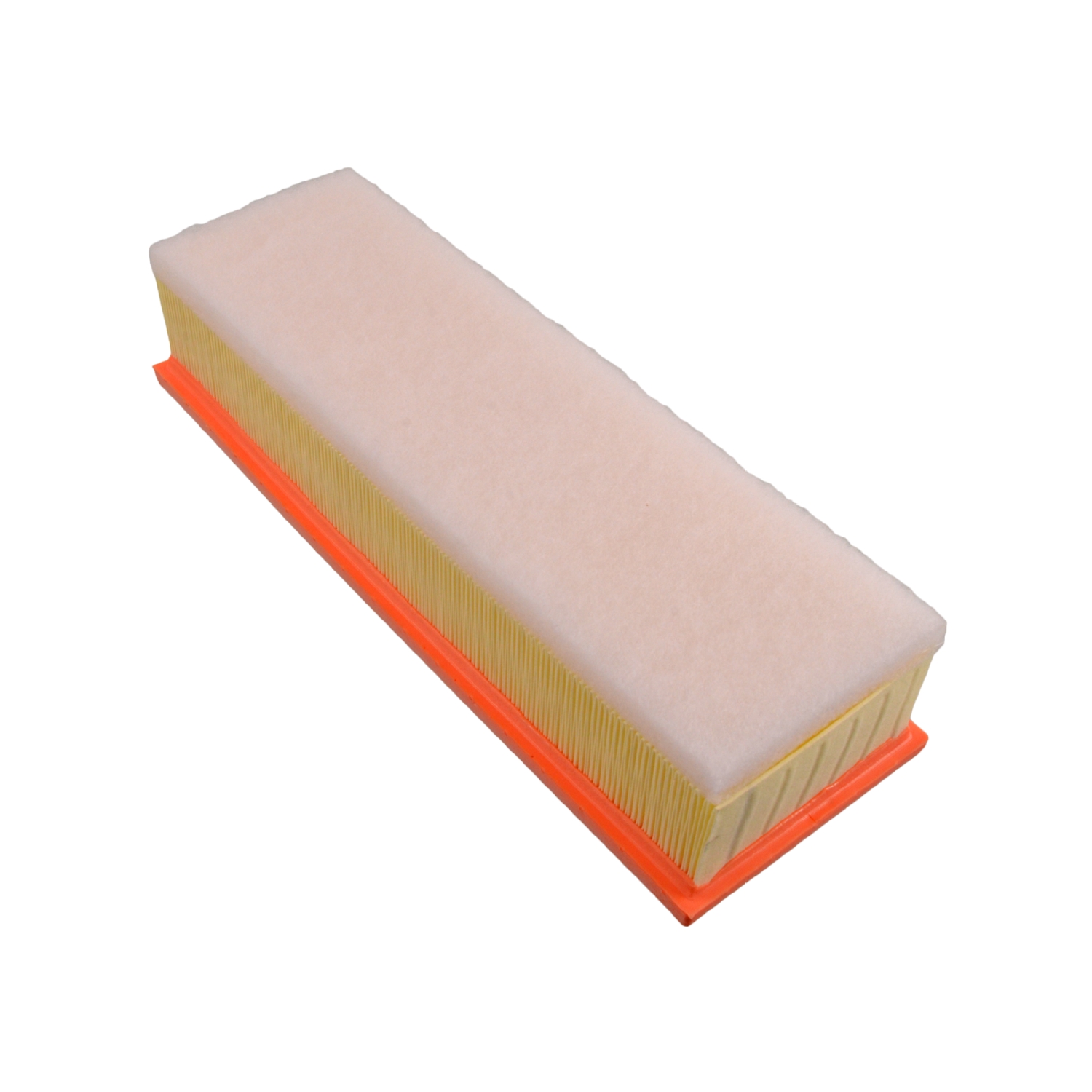 Filtre à air | BLUE PRINT