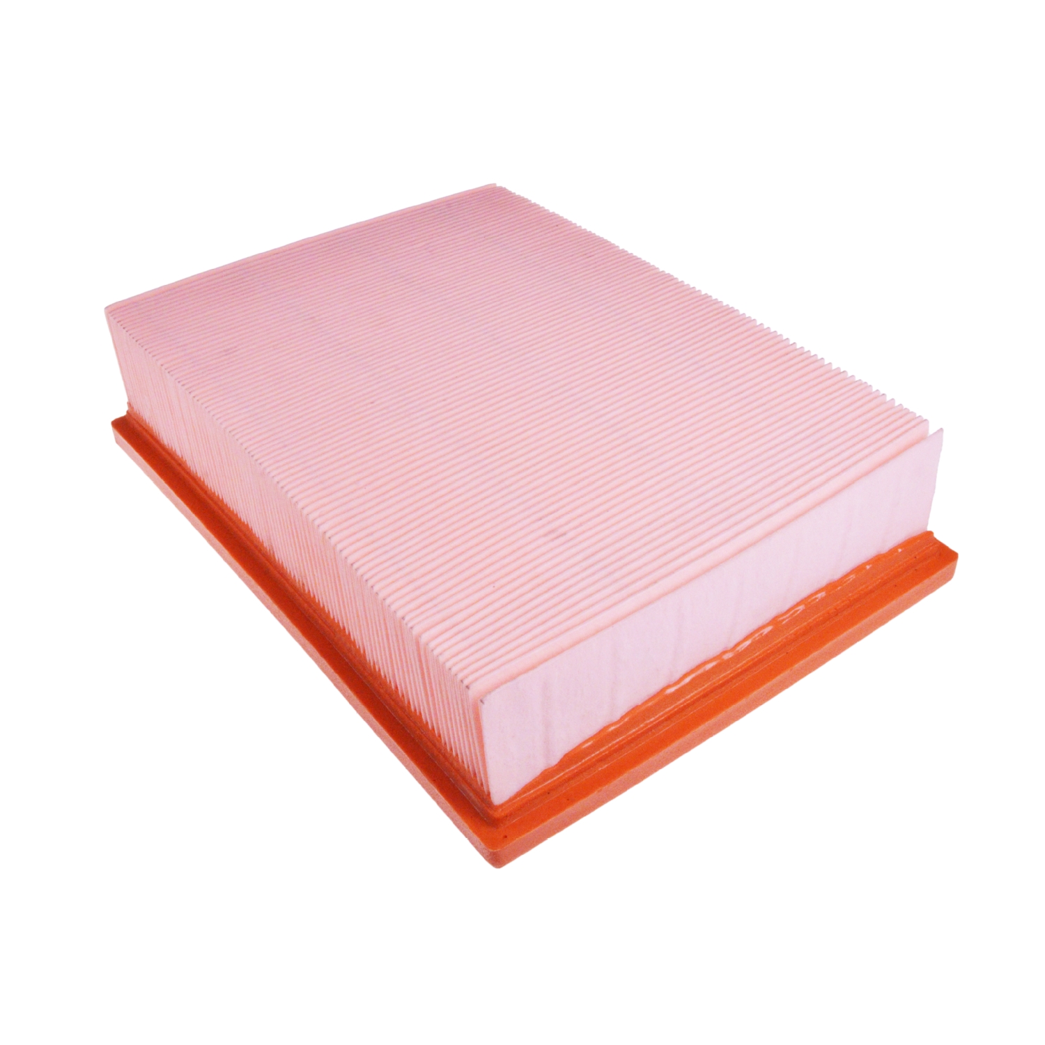 Filtre à air | BLUE PRINT