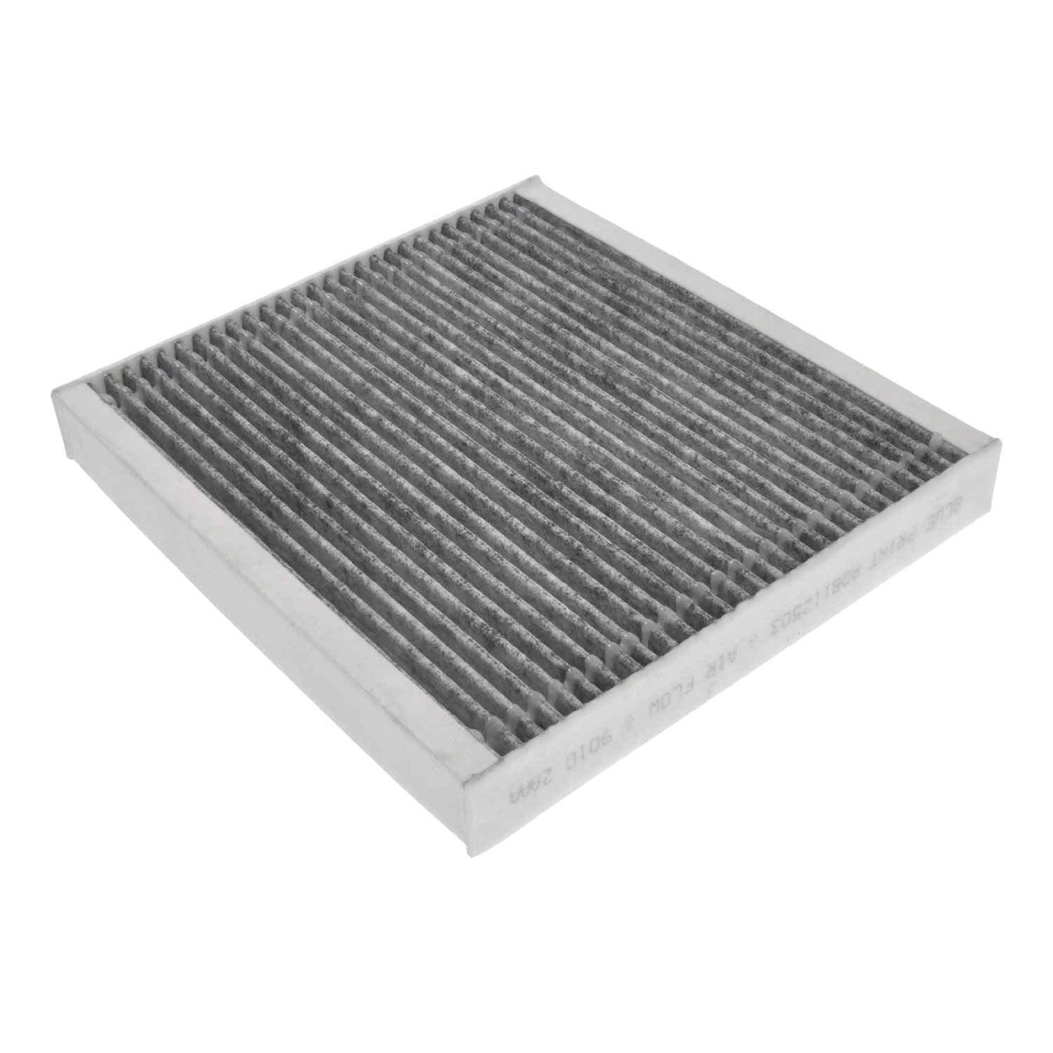 Filtre, air de l'habitacle | BLUE PRINT