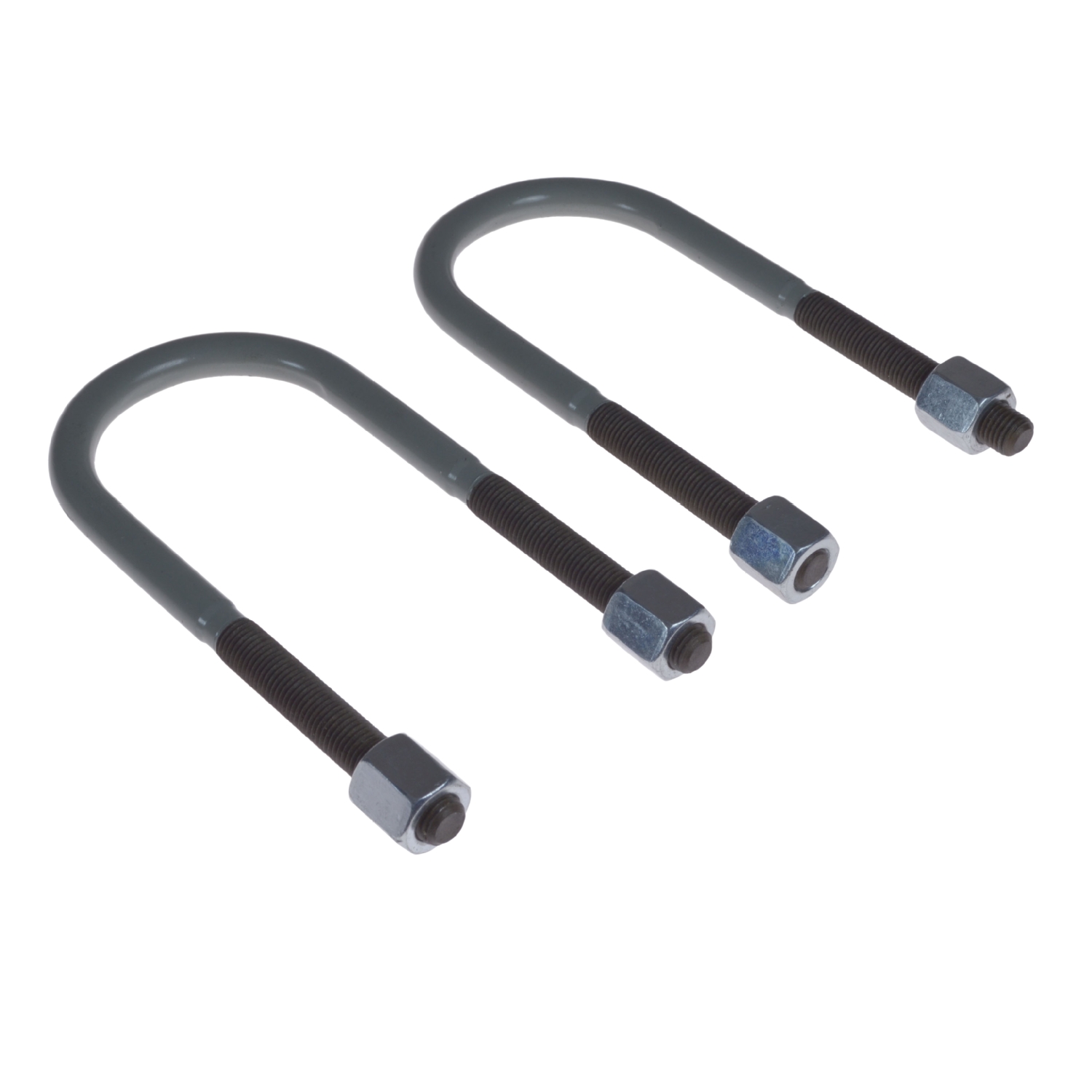 Bride de ressort | BLUE PRINT