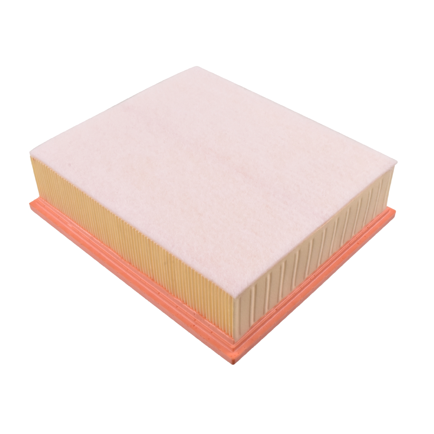 Filtre à air | BLUE PRINT