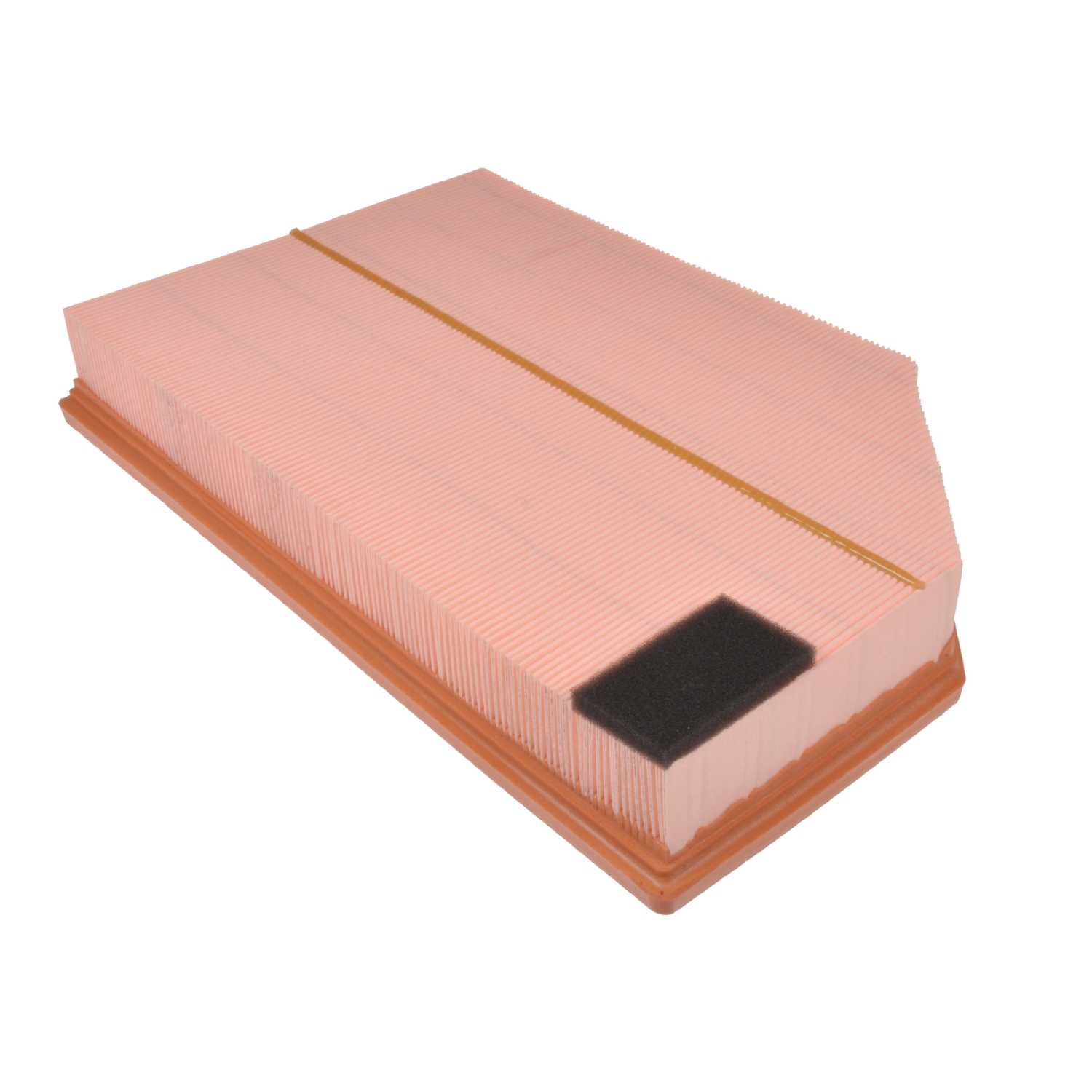 Filtre à air | BLUE PRINT