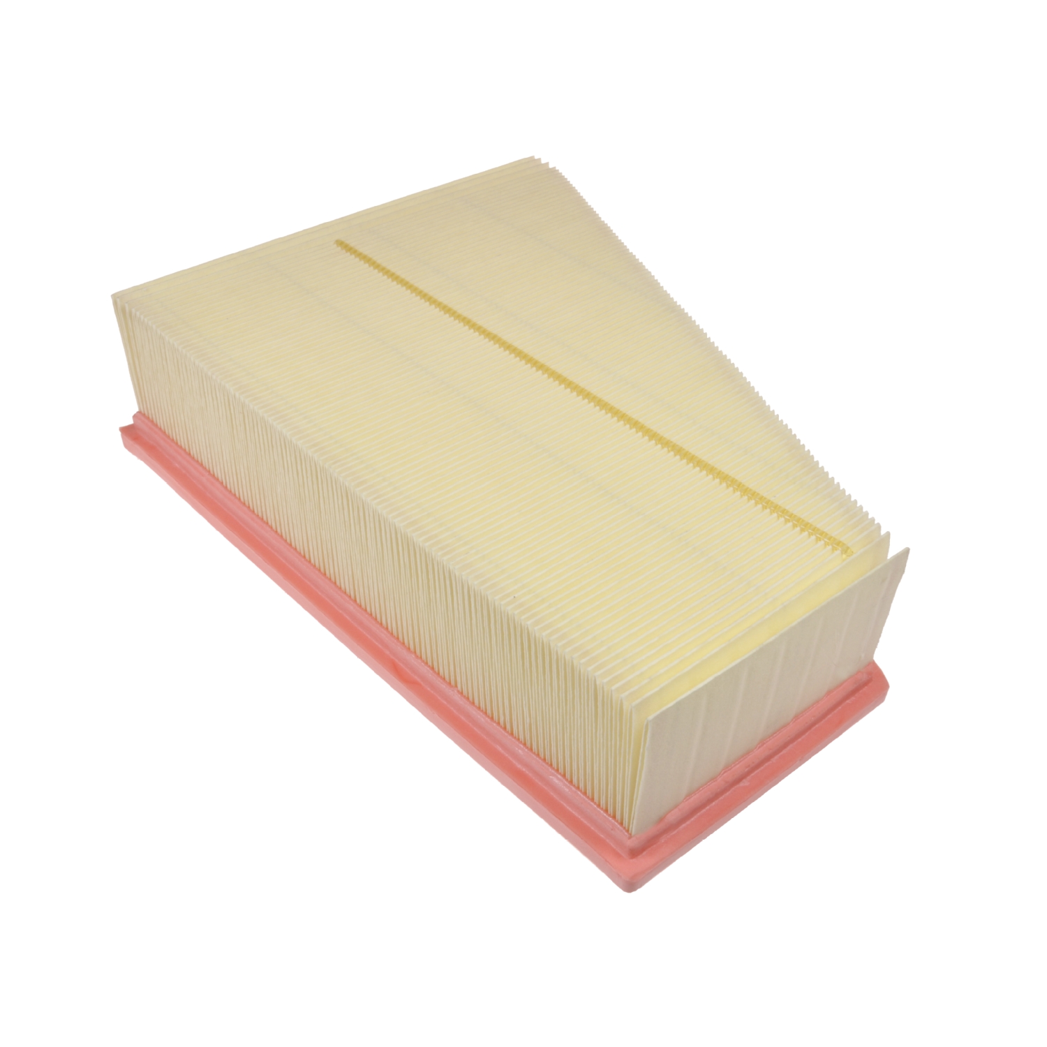 Filtre à air | BLUE PRINT