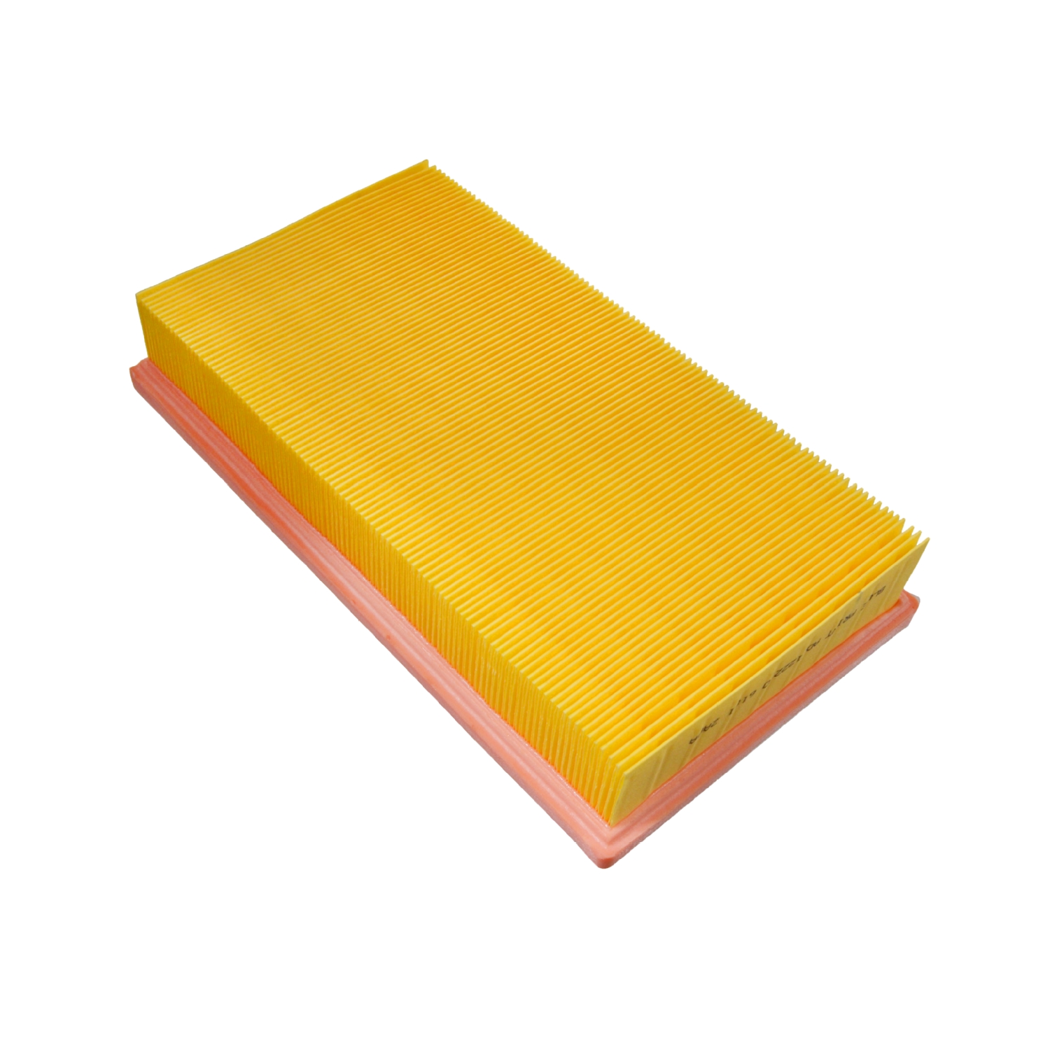 Filtre à air | BLUE PRINT