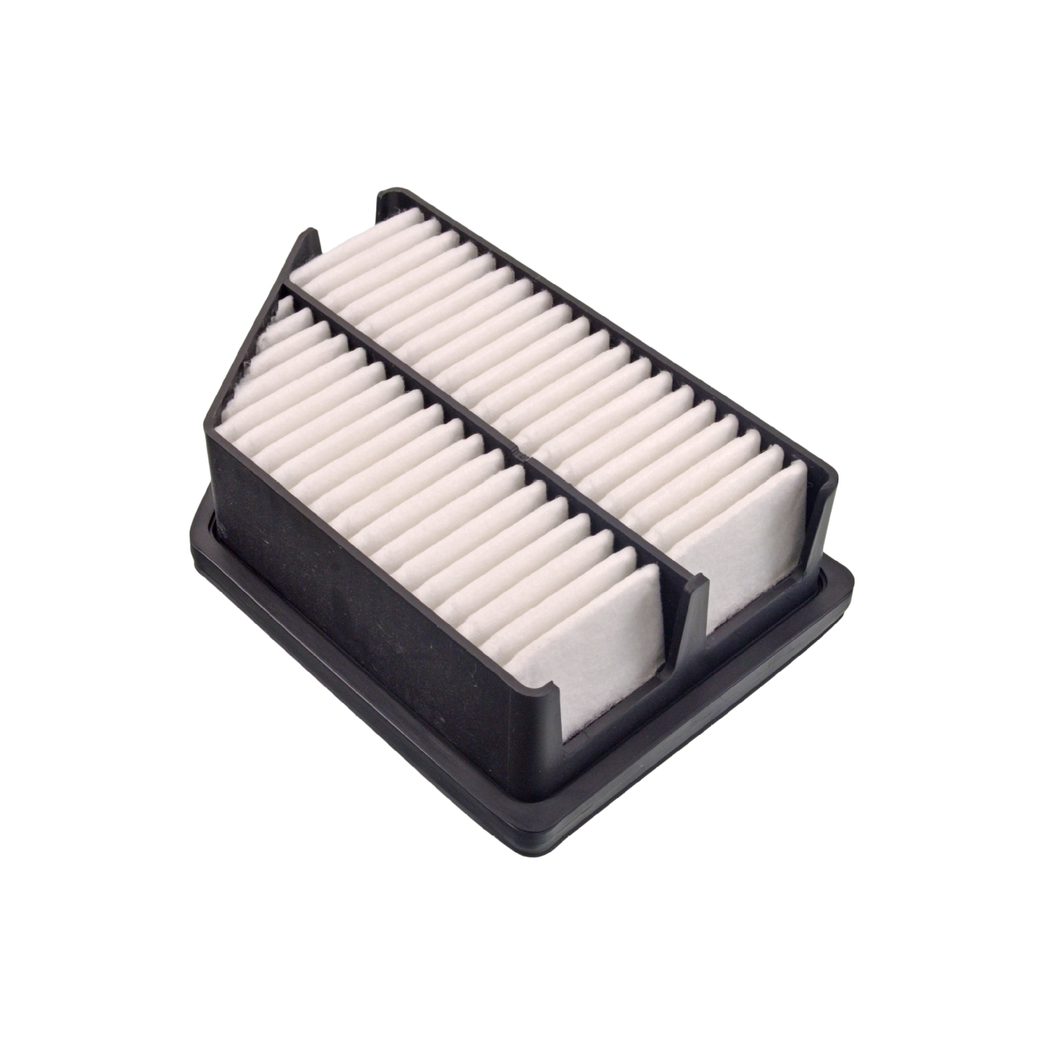 Filtre à air | BLUE PRINT