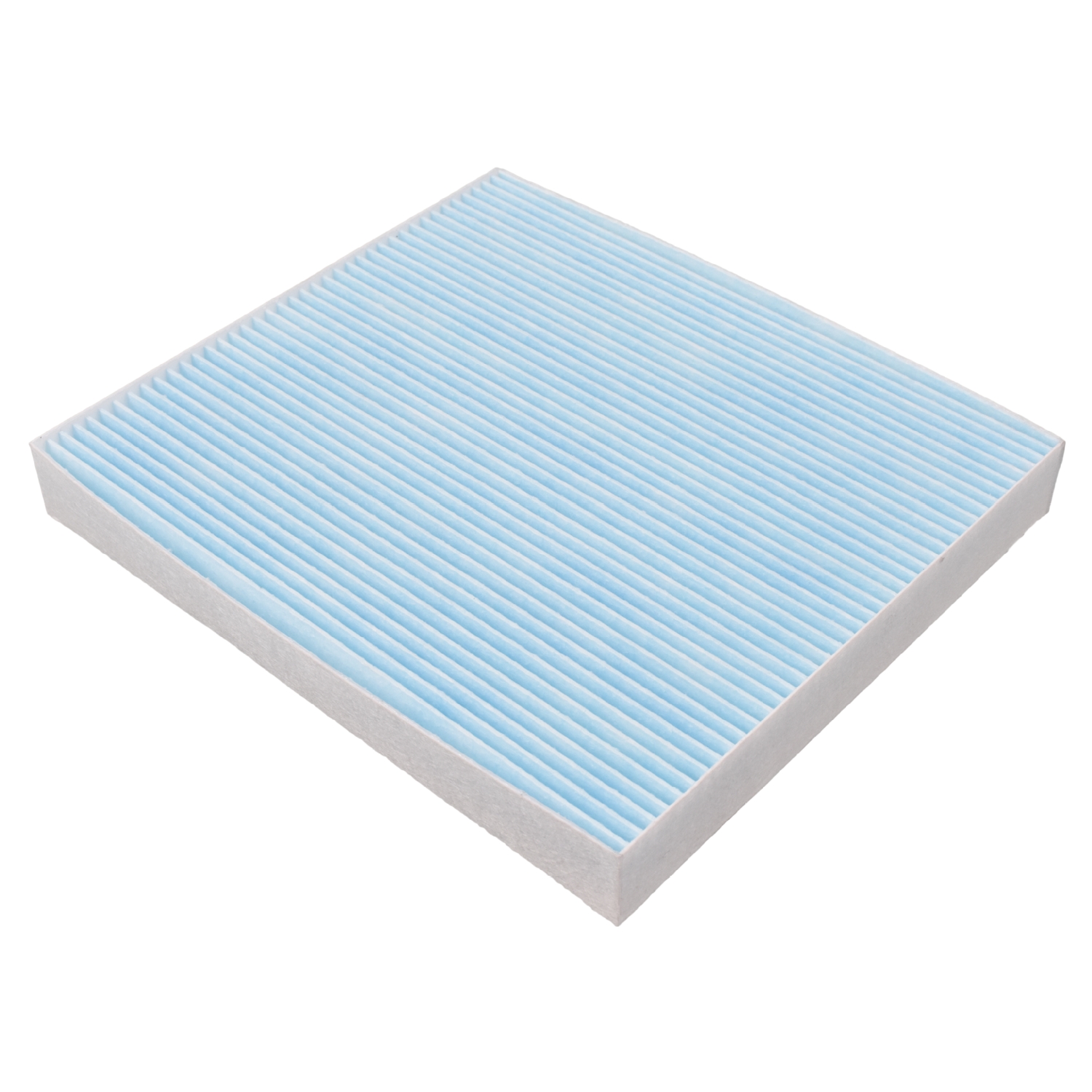 Filtre, air de l'habitacle | BLUE PRINT