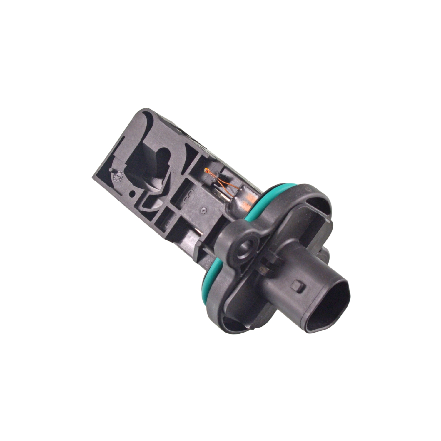 Débitmètre de masse d'air | BLUE PRINT